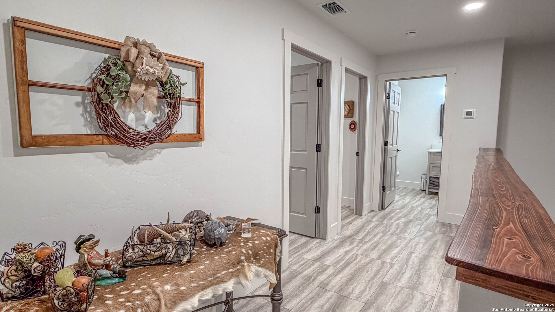 21789 Fm 2093 Harper TX 78631