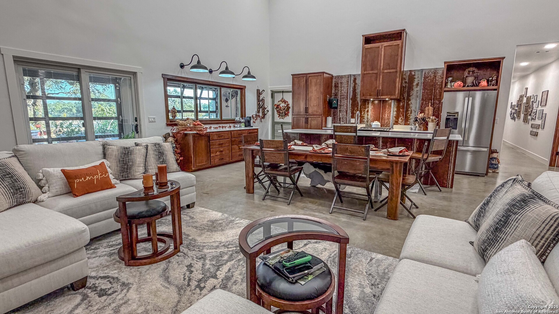 21789 Fm 2093 Harper TX 78631