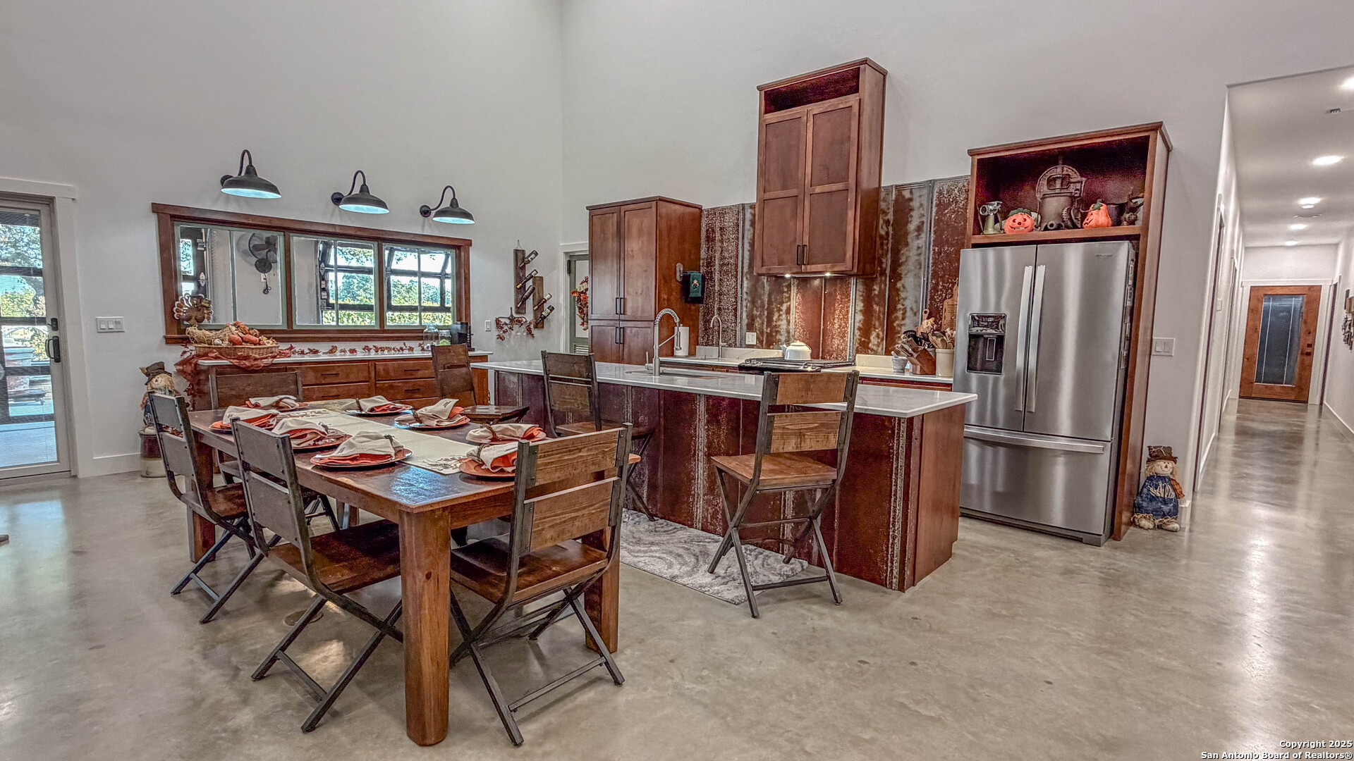 21789 Fm 2093 Harper TX 78631