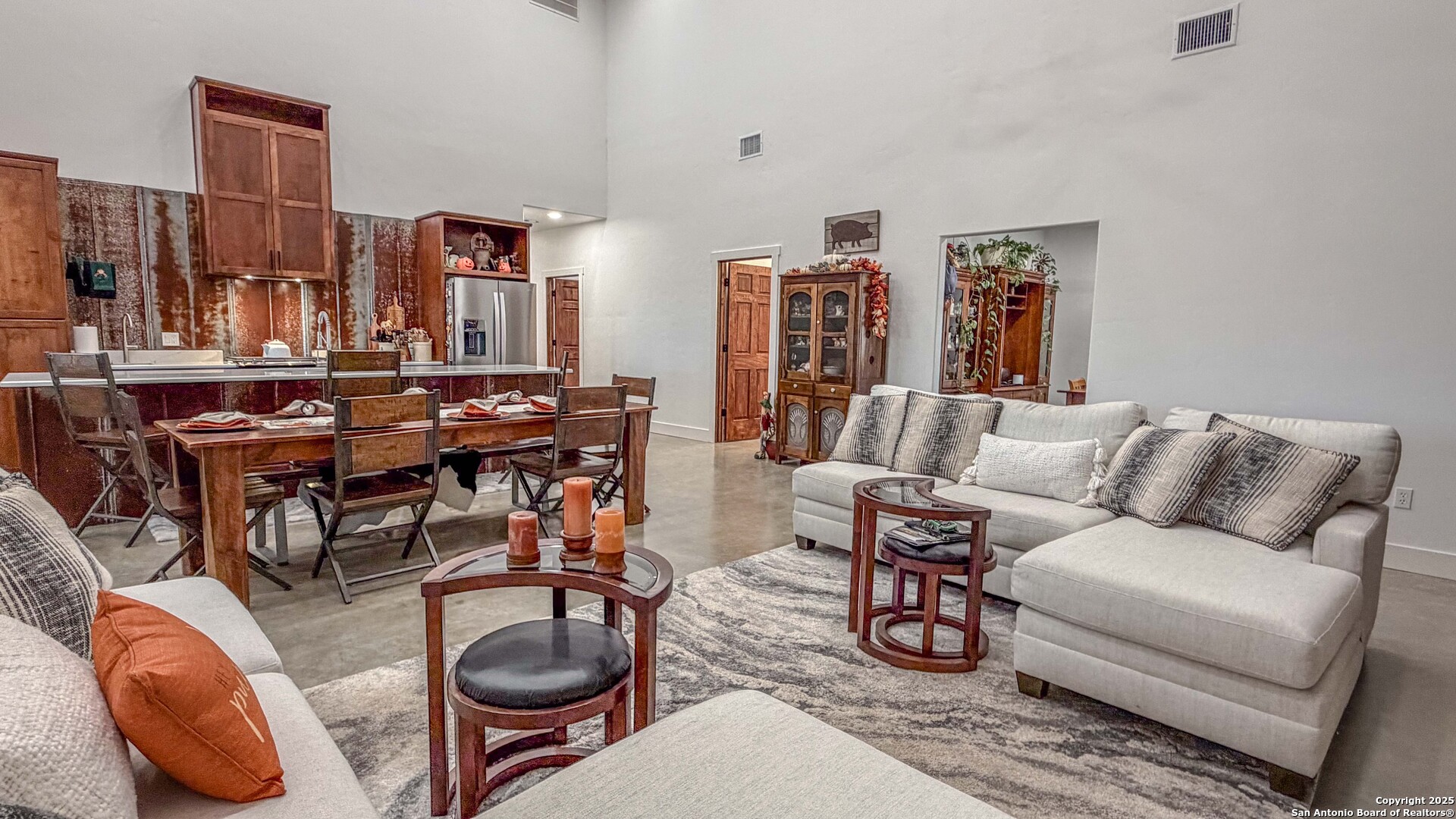 21789 Fm 2093 Harper TX 78631