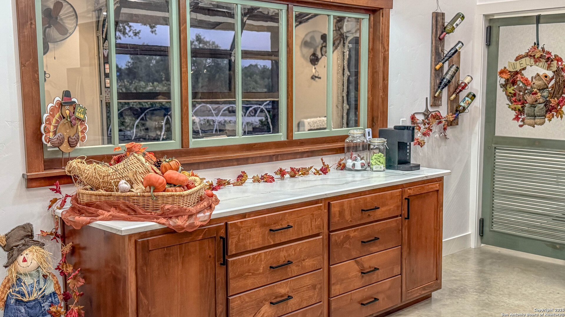 21789 Fm 2093 Harper TX 78631