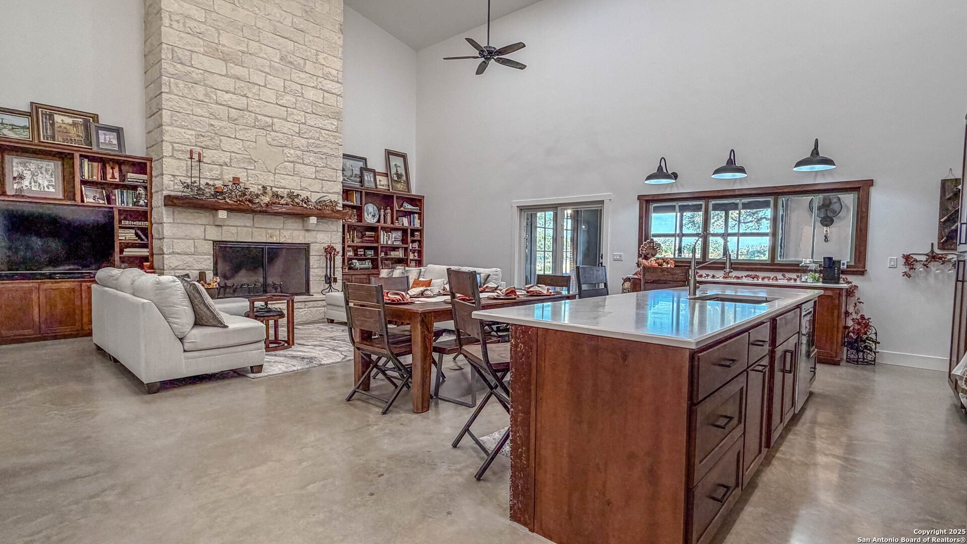 21789 Fm 2093 Harper TX 78631
