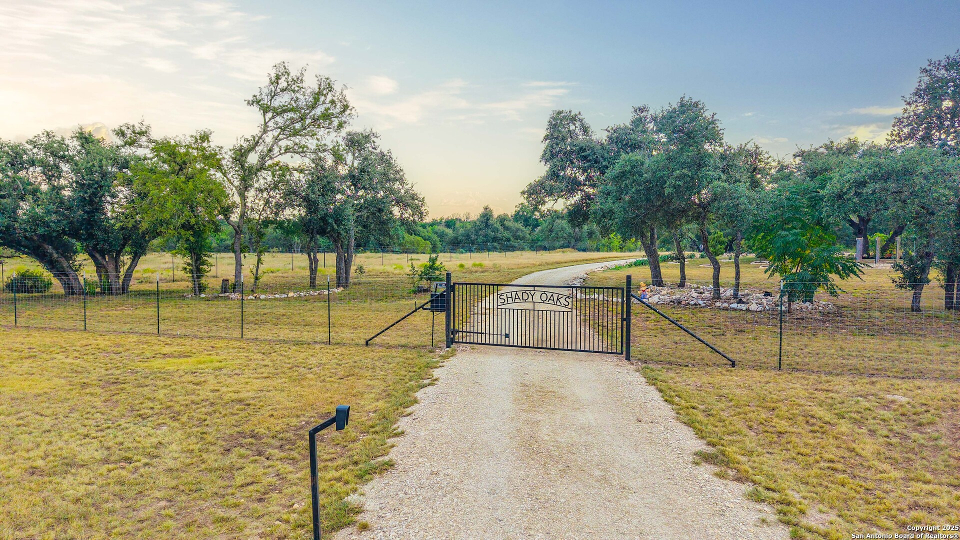 21789 Fm 2093 Harper TX 78631