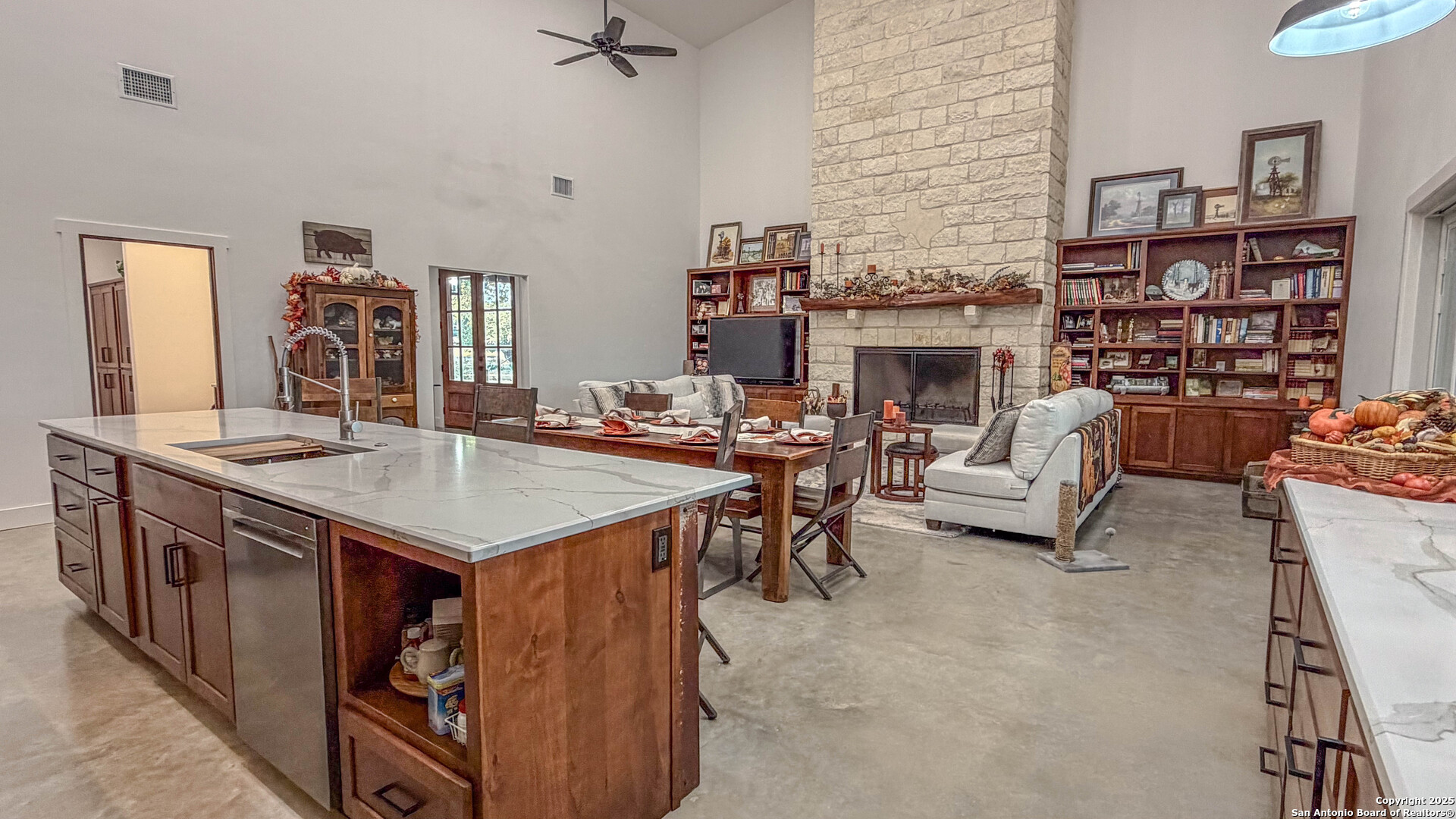21789 Fm 2093 Harper TX 78631