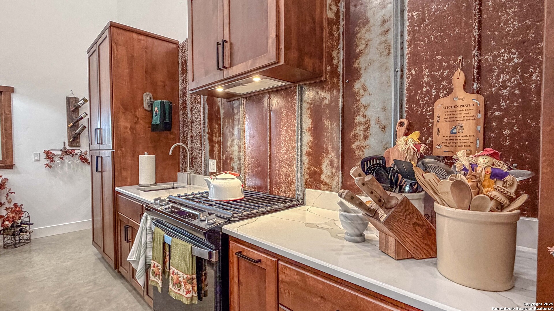 21789 Fm 2093 Harper TX 78631