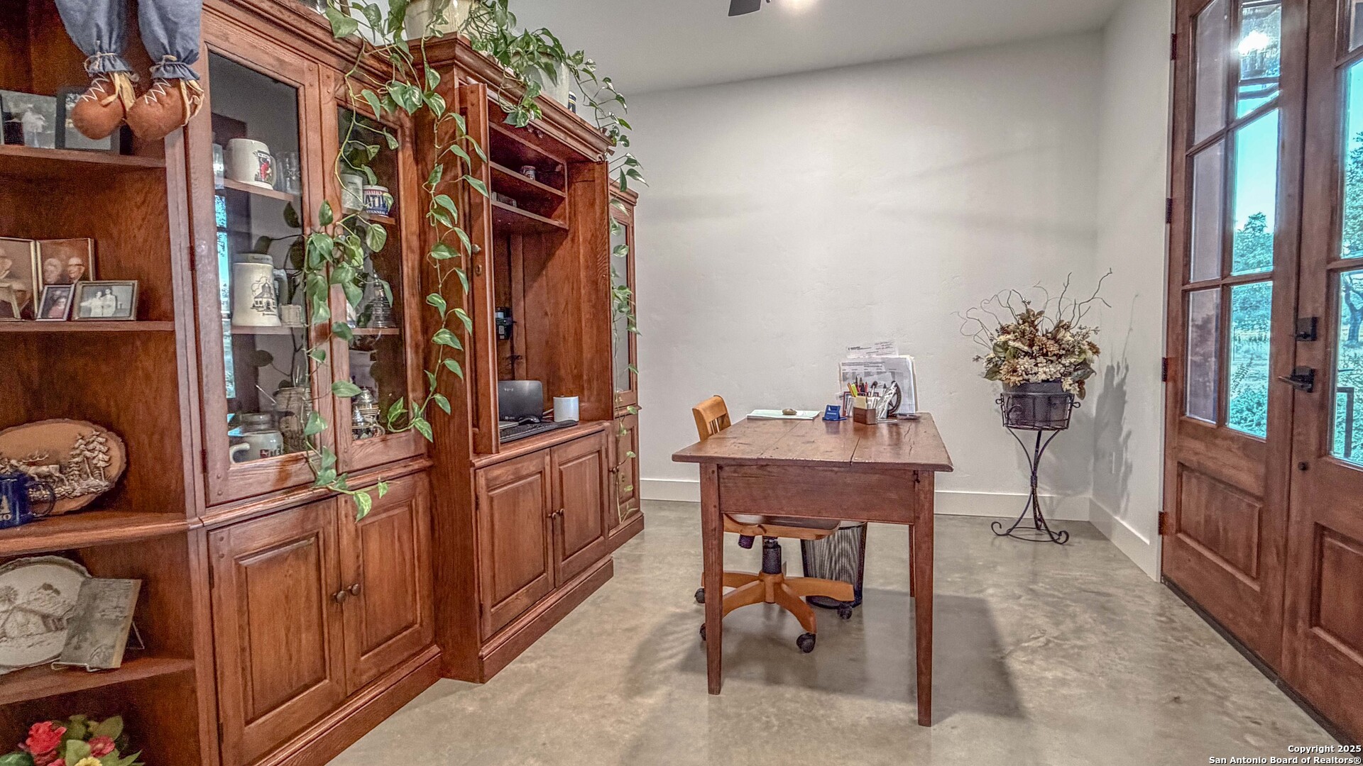 21789 Fm 2093 Harper TX 78631