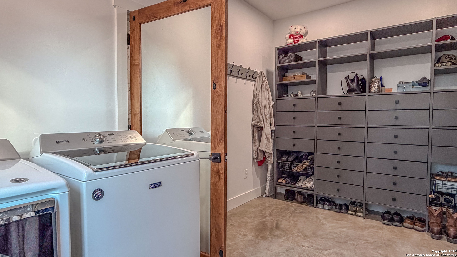 21789 Fm 2093 Harper TX 78631
