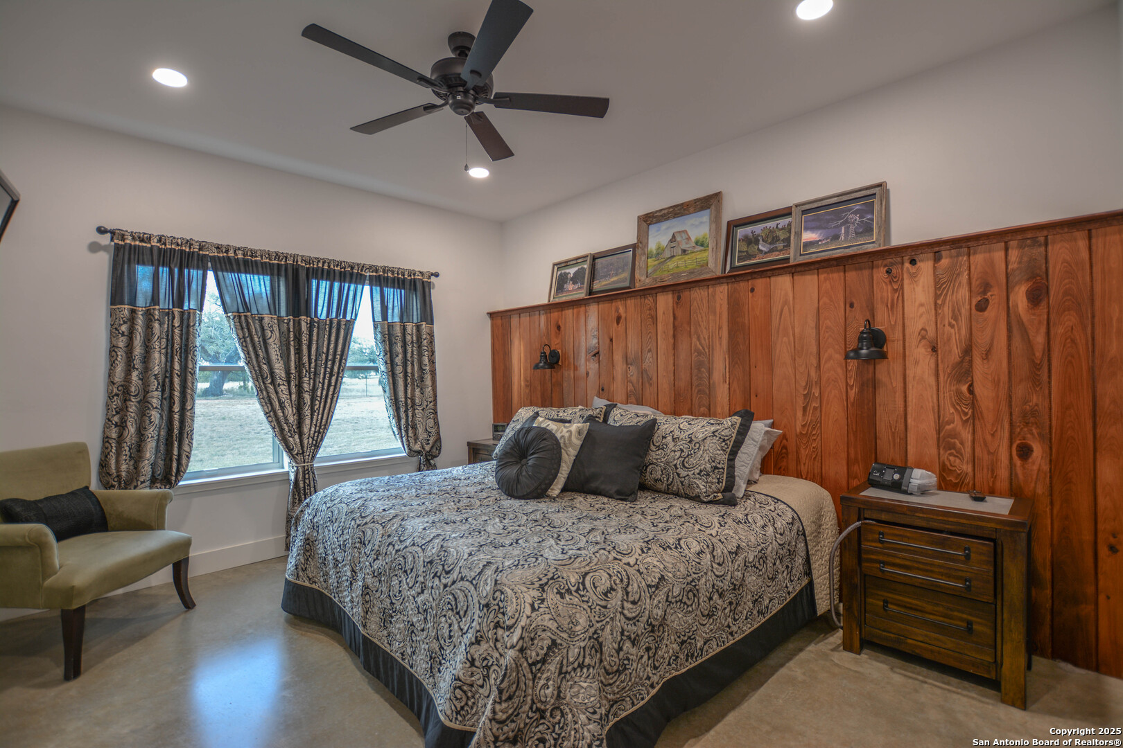 21789 Fm 2093 Harper TX 78631