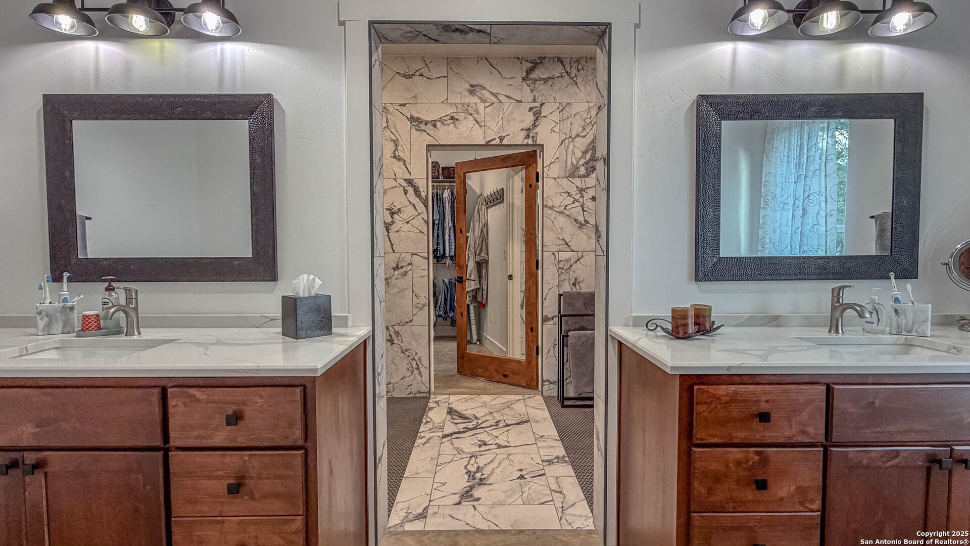 21789 Fm 2093 Harper TX 78631