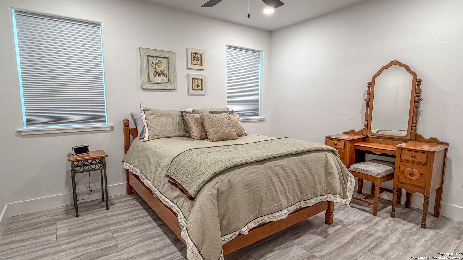 21789 Fm 2093 Harper TX 78631