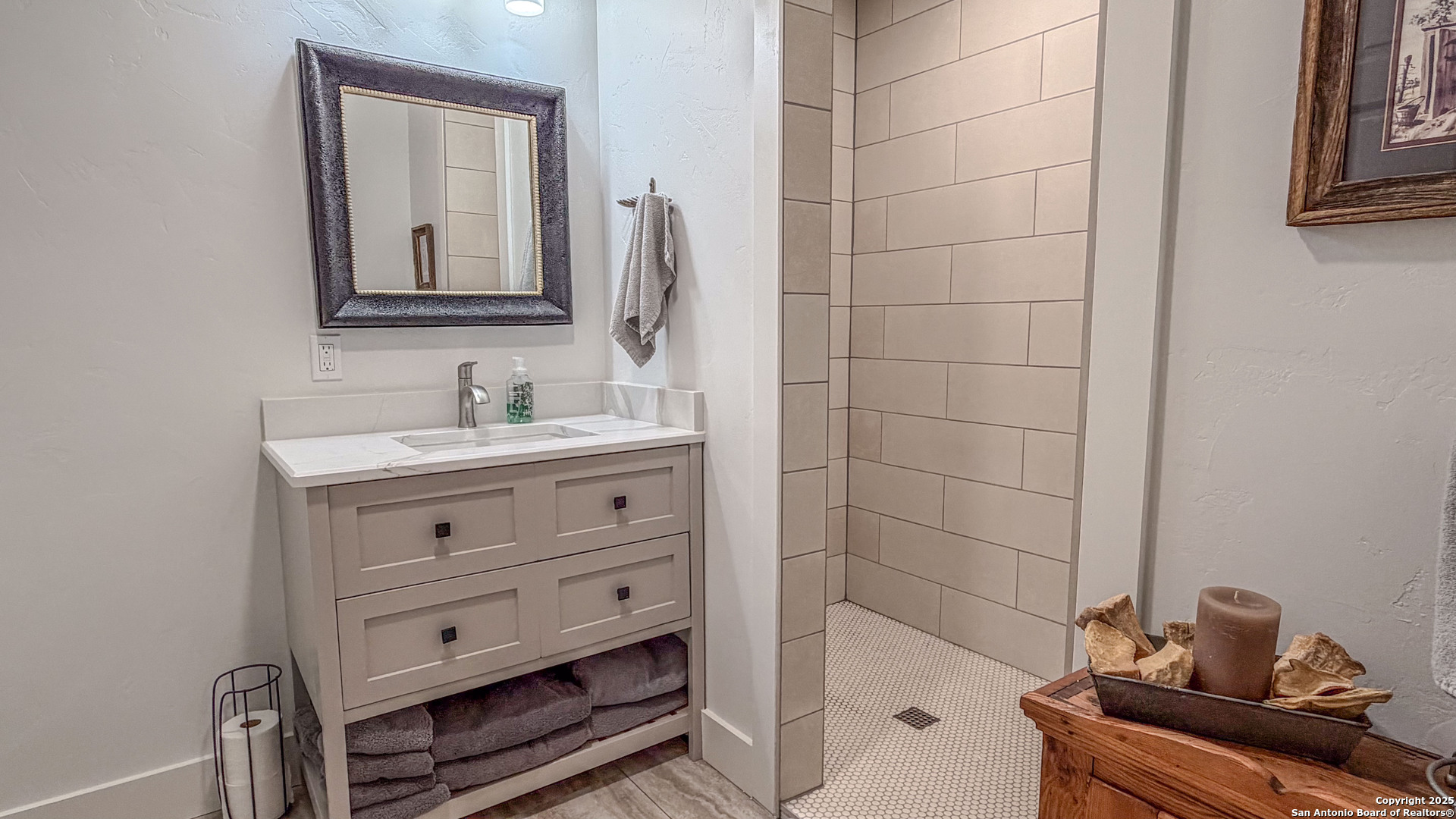 21789 Fm 2093 Harper TX 78631
