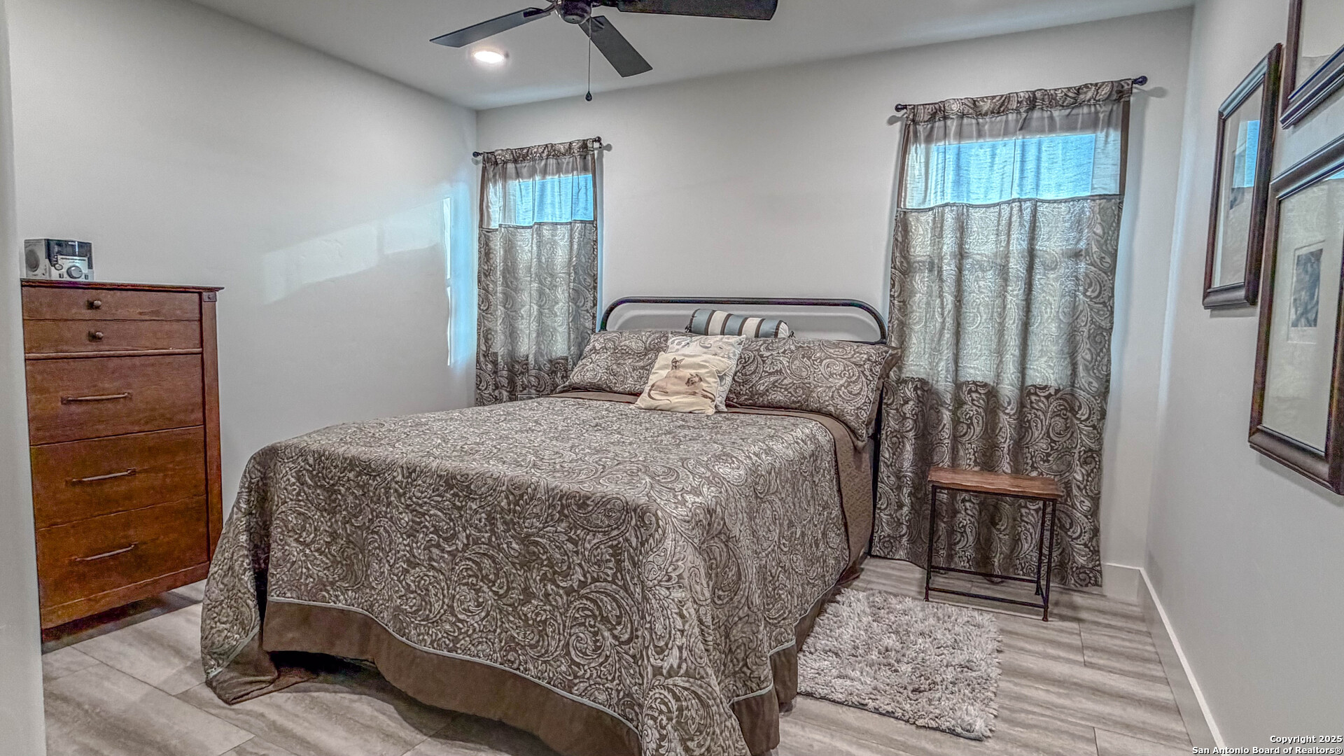 21789 Fm 2093 Harper TX 78631