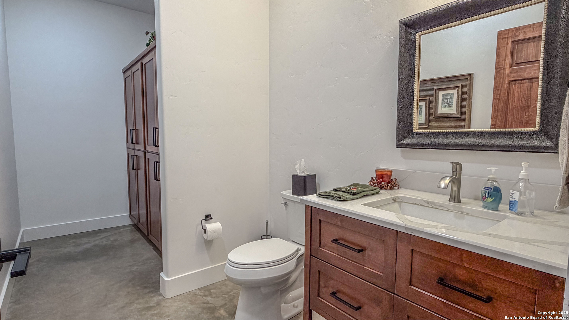 21789 Fm 2093 Harper TX 78631
