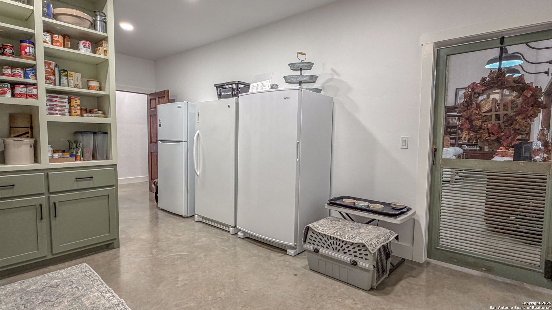 21789 Fm 2093 Harper TX 78631