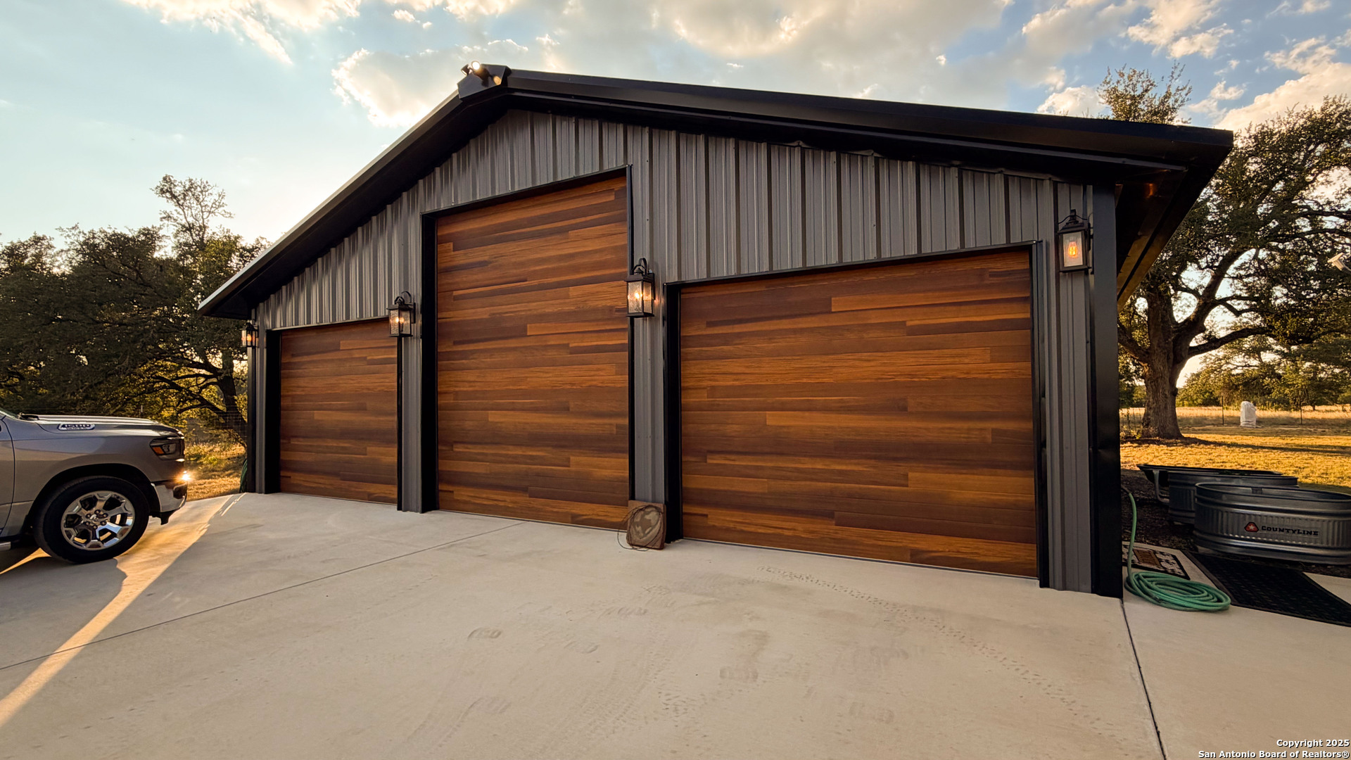 21789 Fm 2093 Harper TX 78631