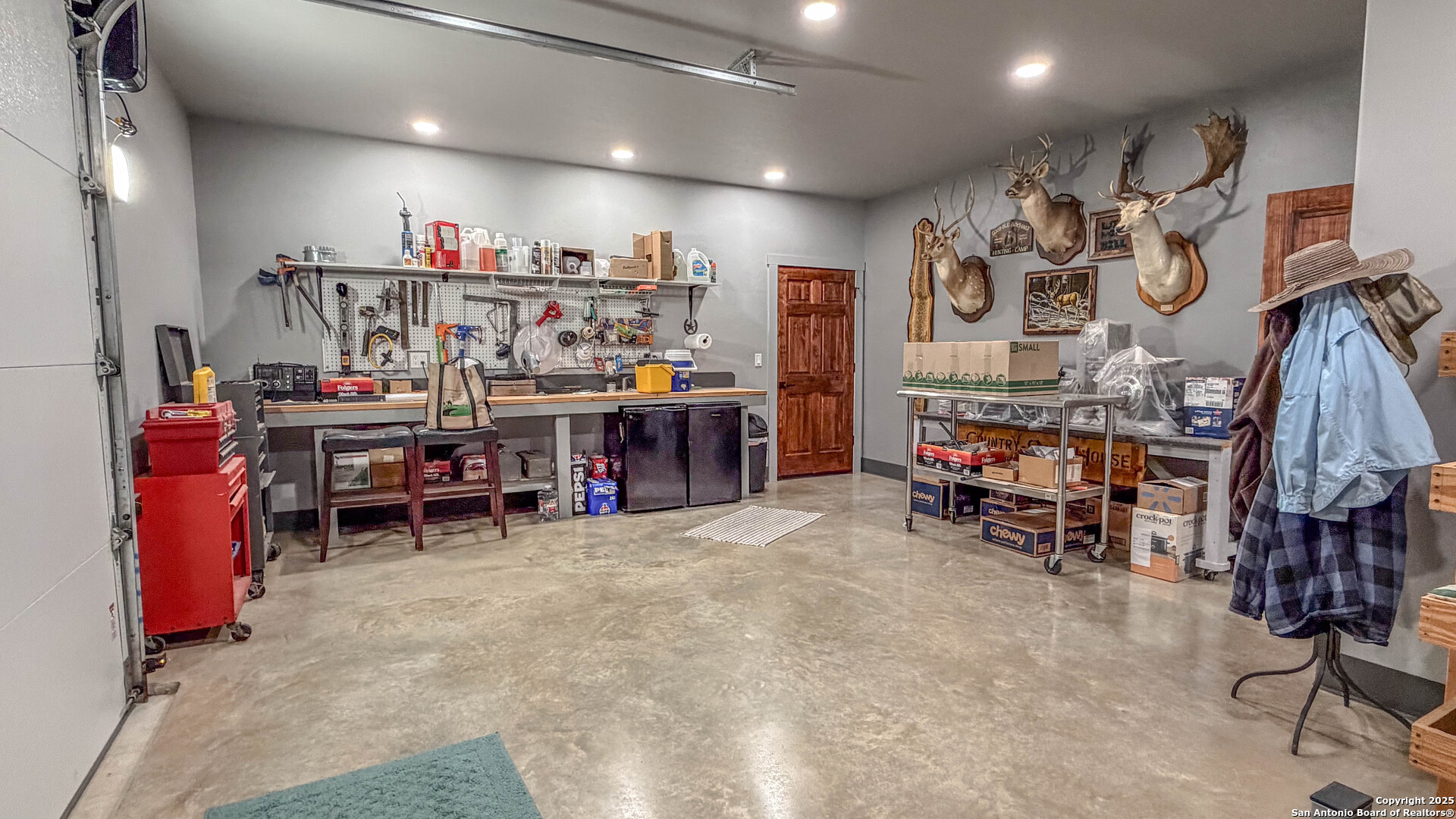 21789 Fm 2093 Harper TX 78631