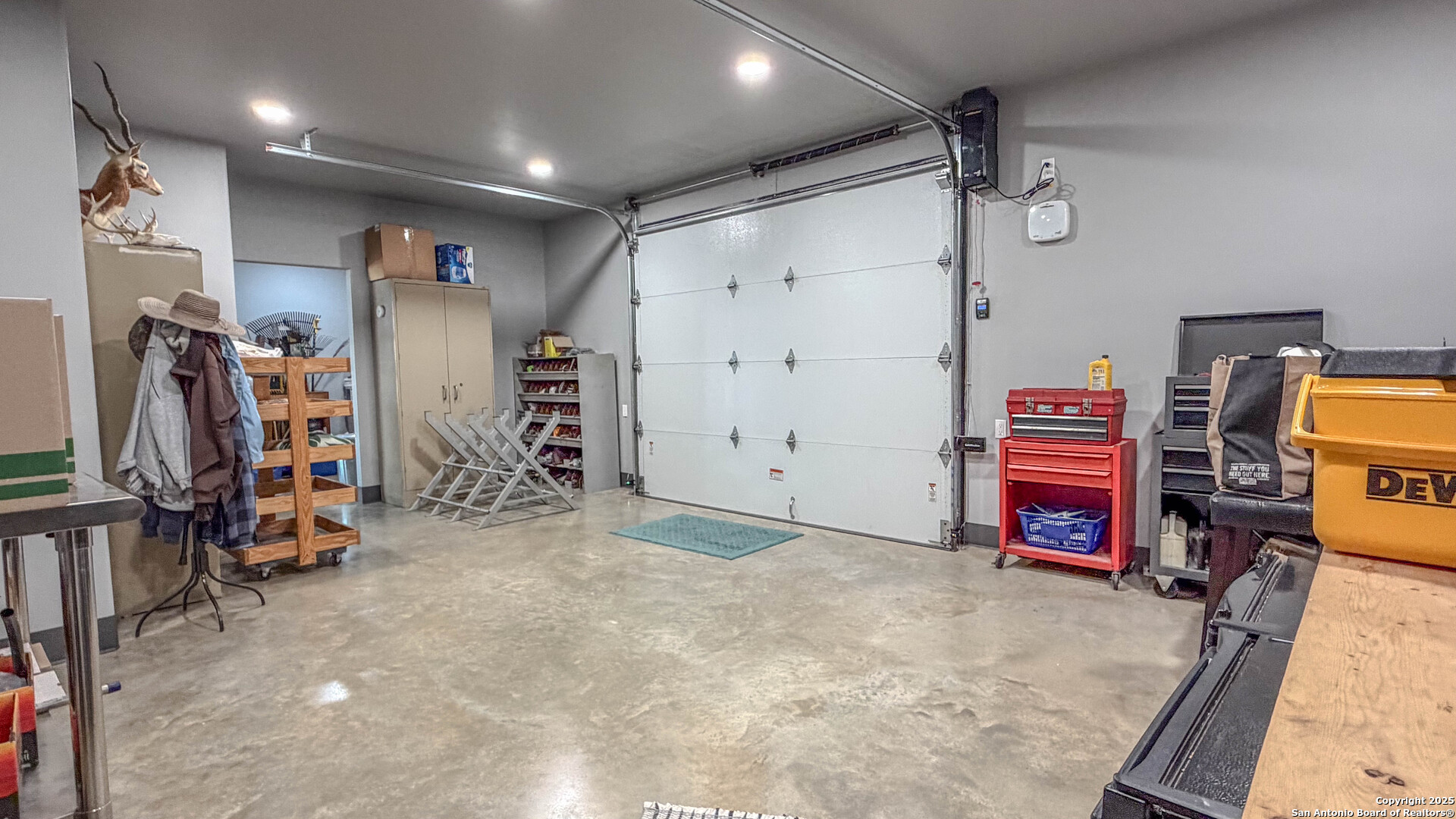 21789 Fm 2093 Harper TX 78631