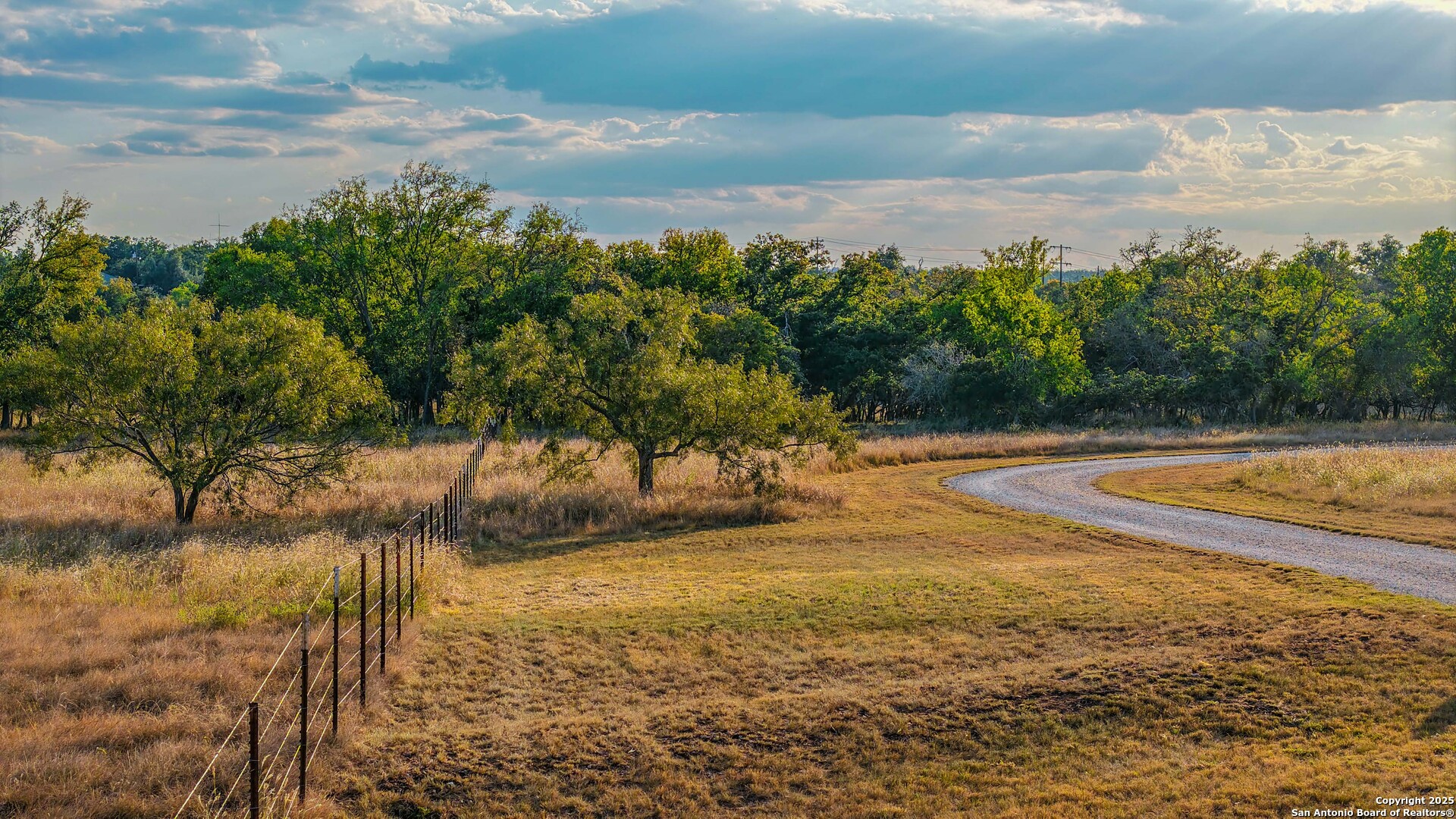 21789 Fm 2093 Harper TX 78631
