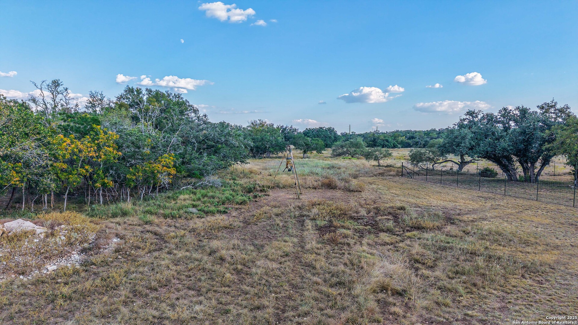 21789 Fm 2093 Harper TX 78631