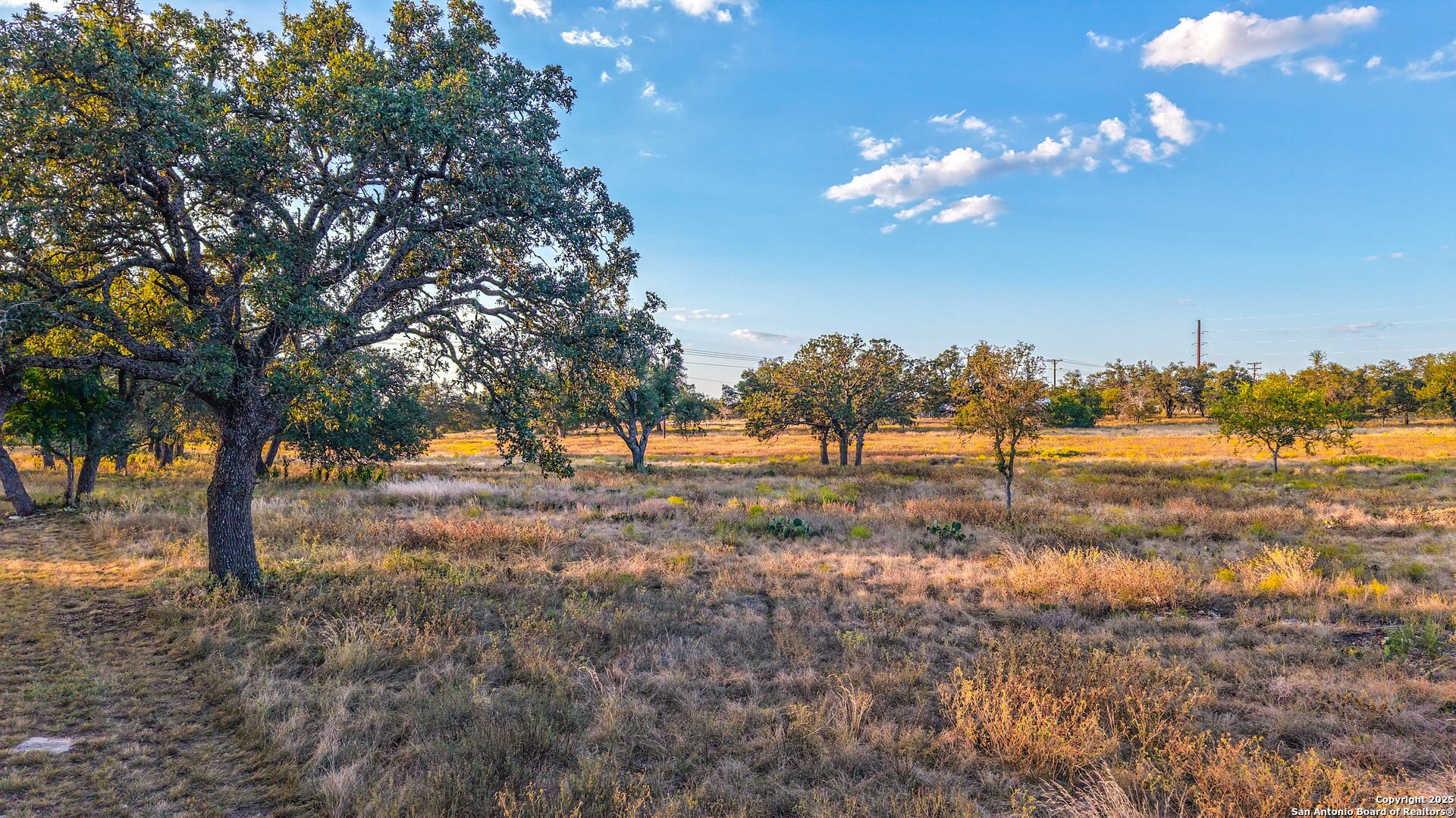 21789 Fm 2093 Harper TX 78631