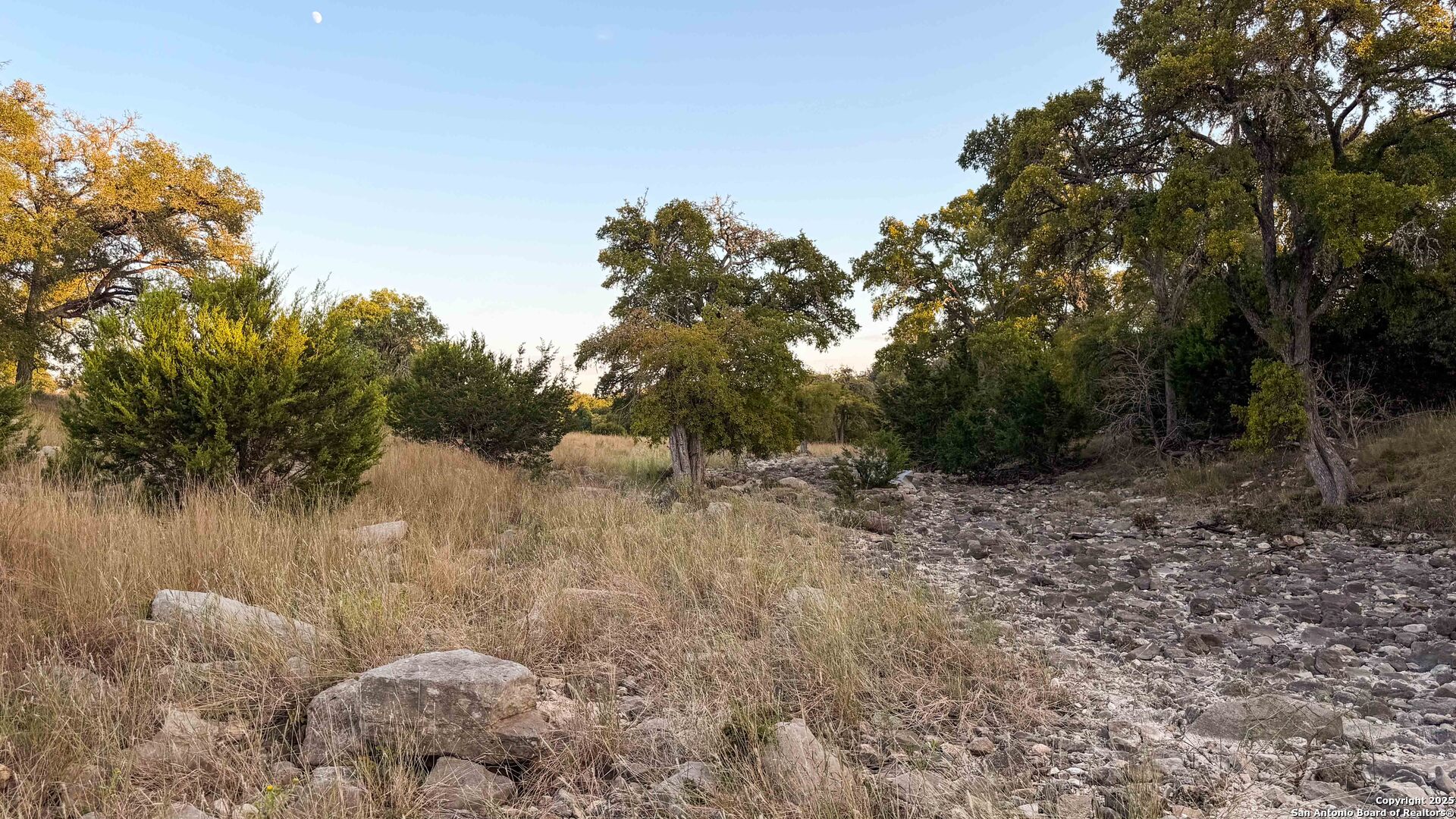 21789 Fm 2093 Harper TX 78631