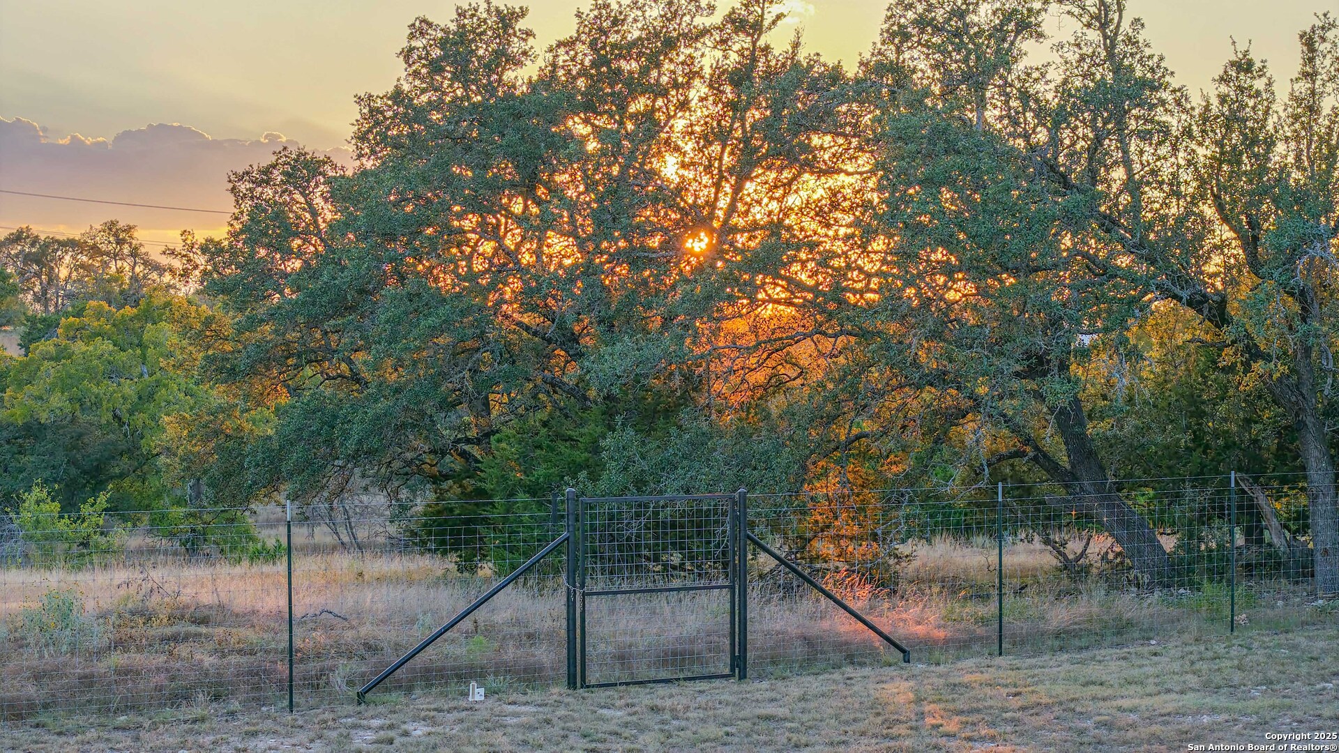 21789 Fm 2093 Harper TX 78631