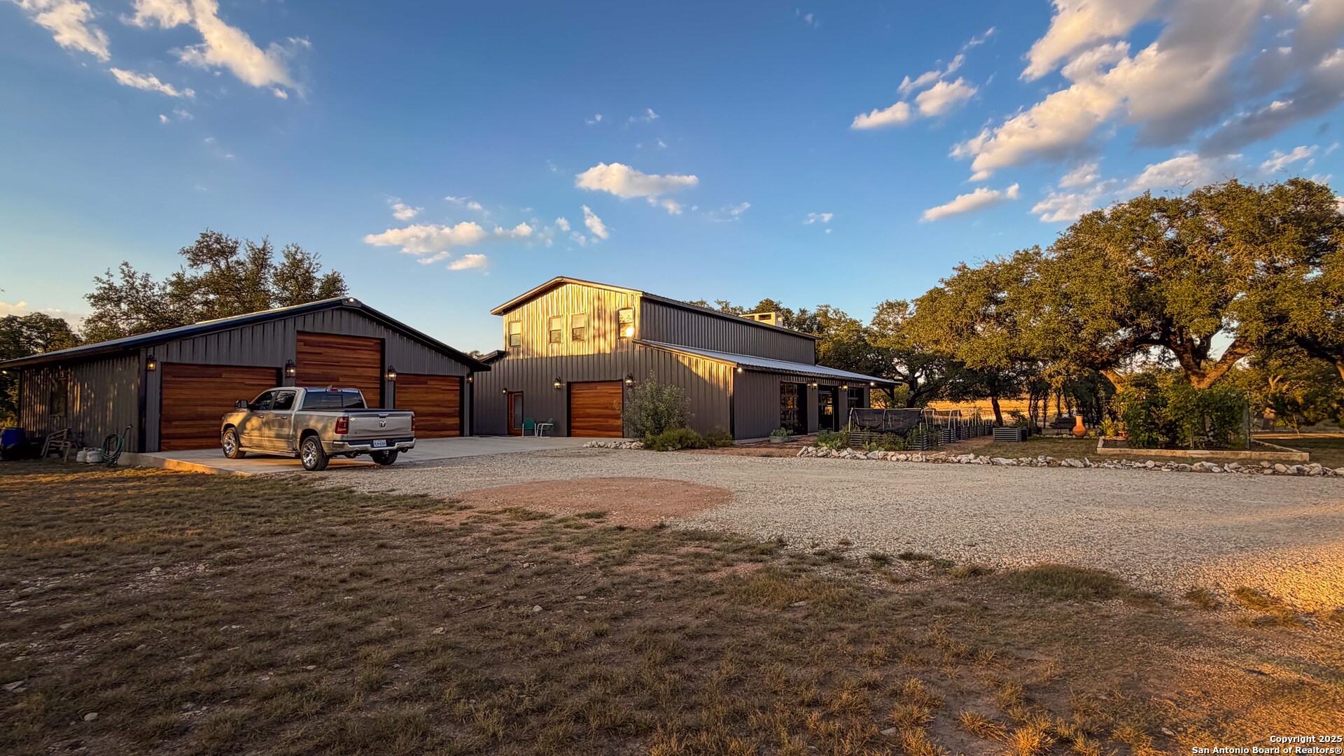 21789 Fm 2093 Harper TX 78631