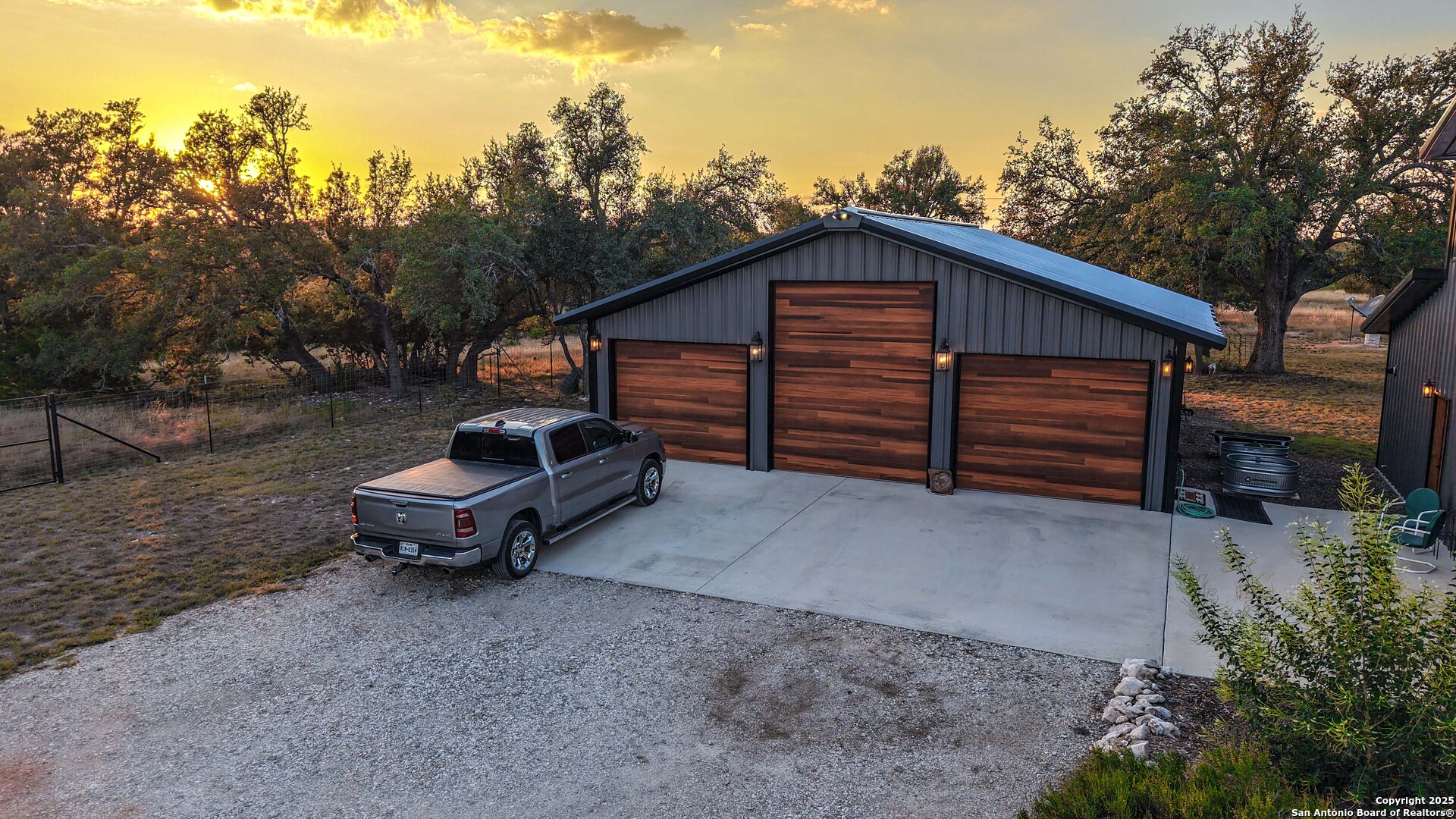 21789 Fm 2093 Harper TX 78631