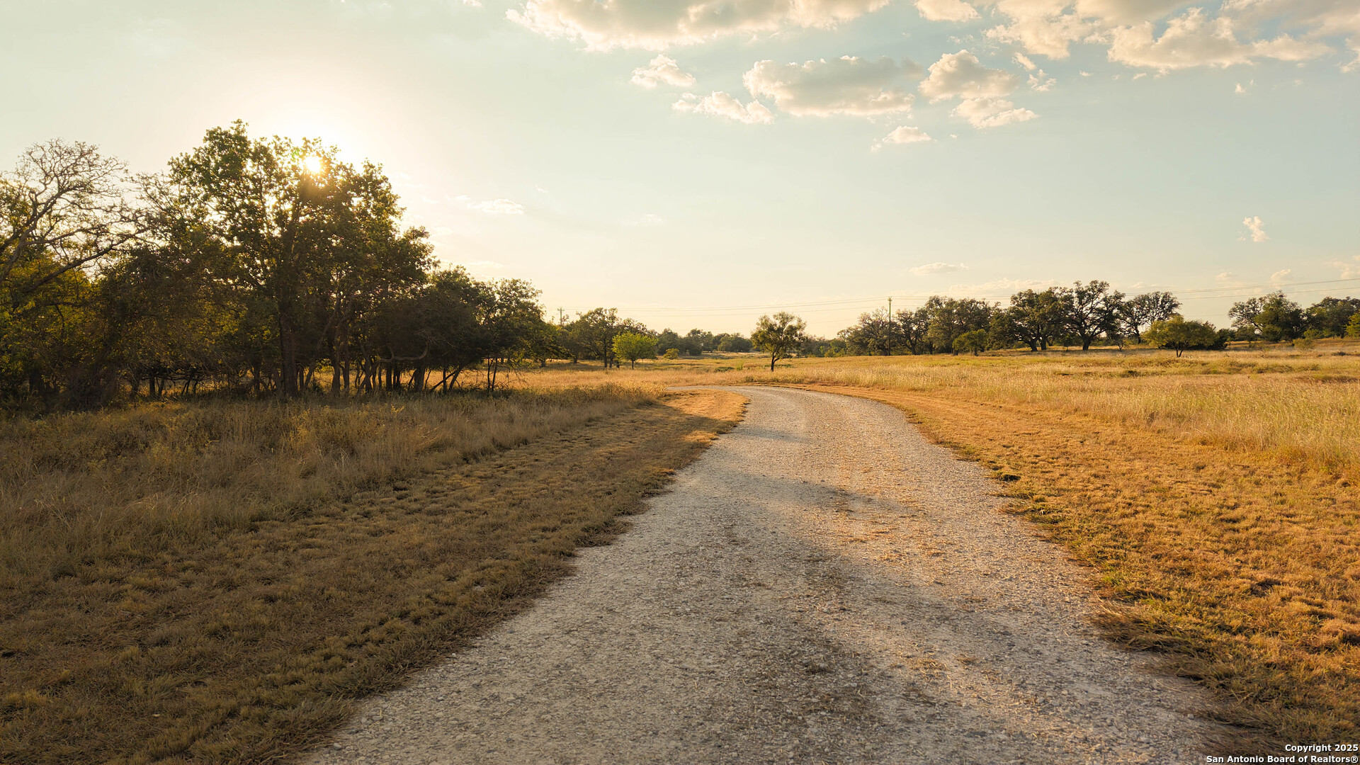 21789 Fm 2093 Harper TX 78631