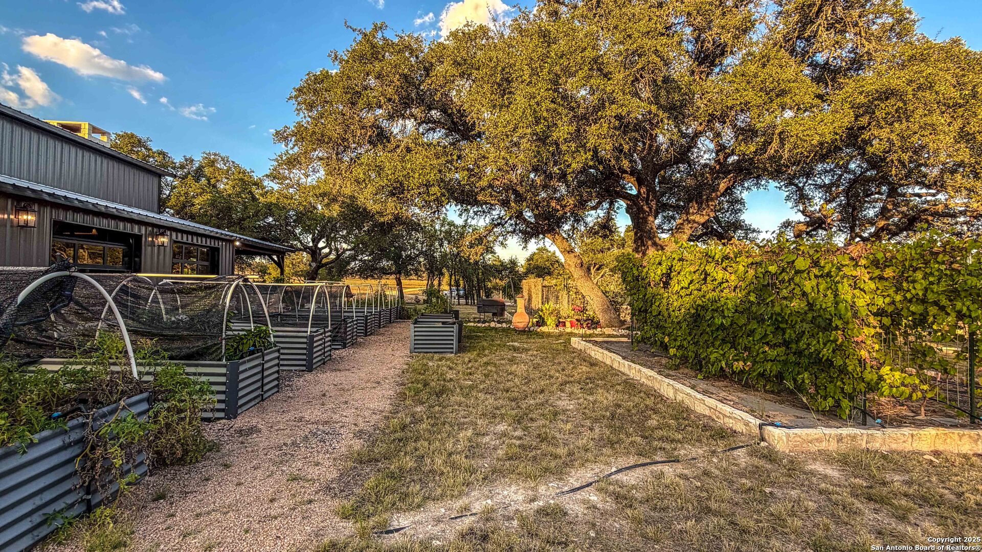 21789 Fm 2093 Harper TX 78631