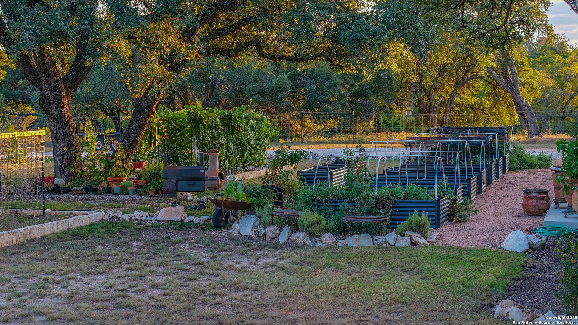 21789 Fm 2093 Harper TX 78631
