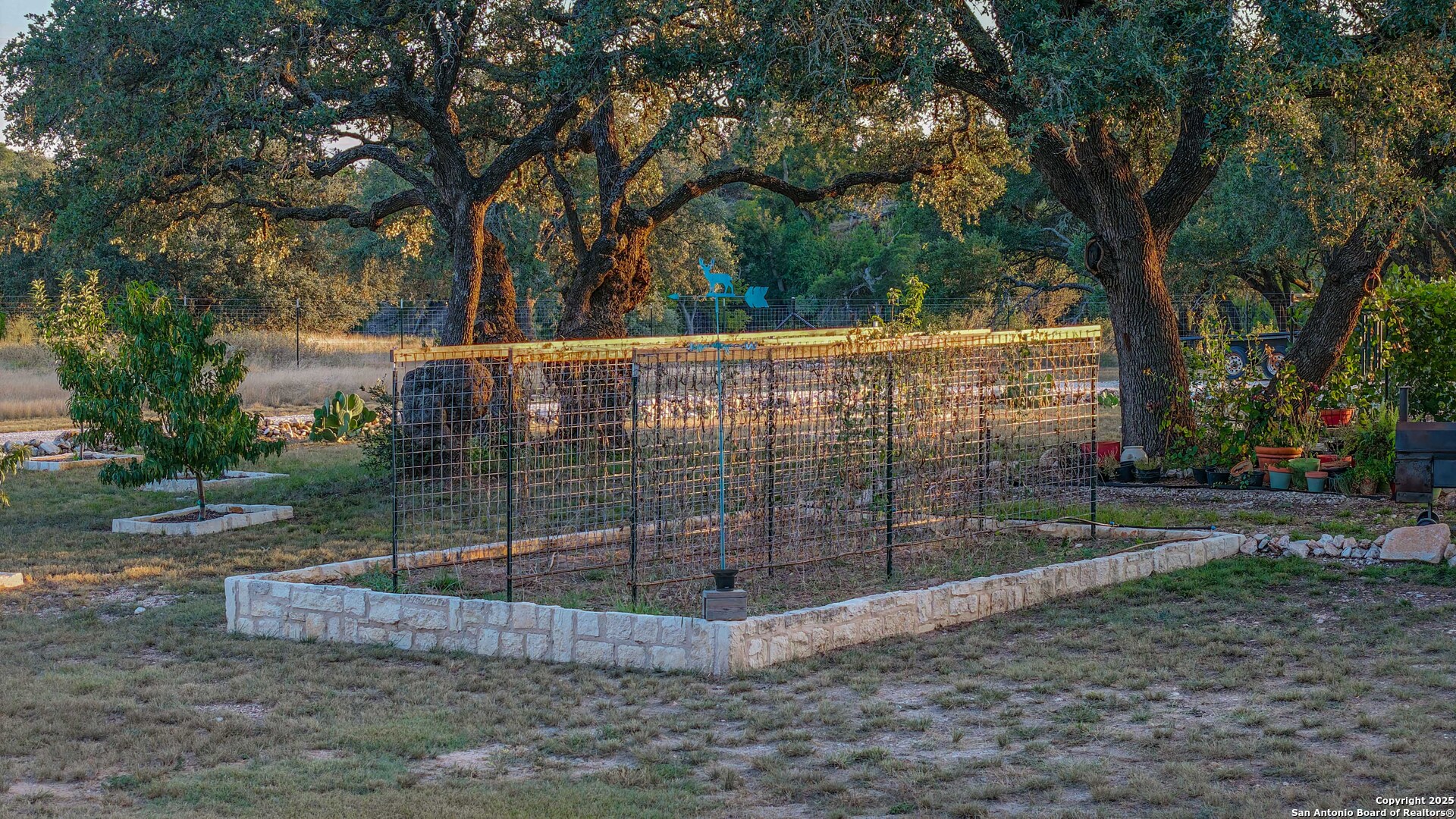 21789 Fm 2093 Harper TX 78631