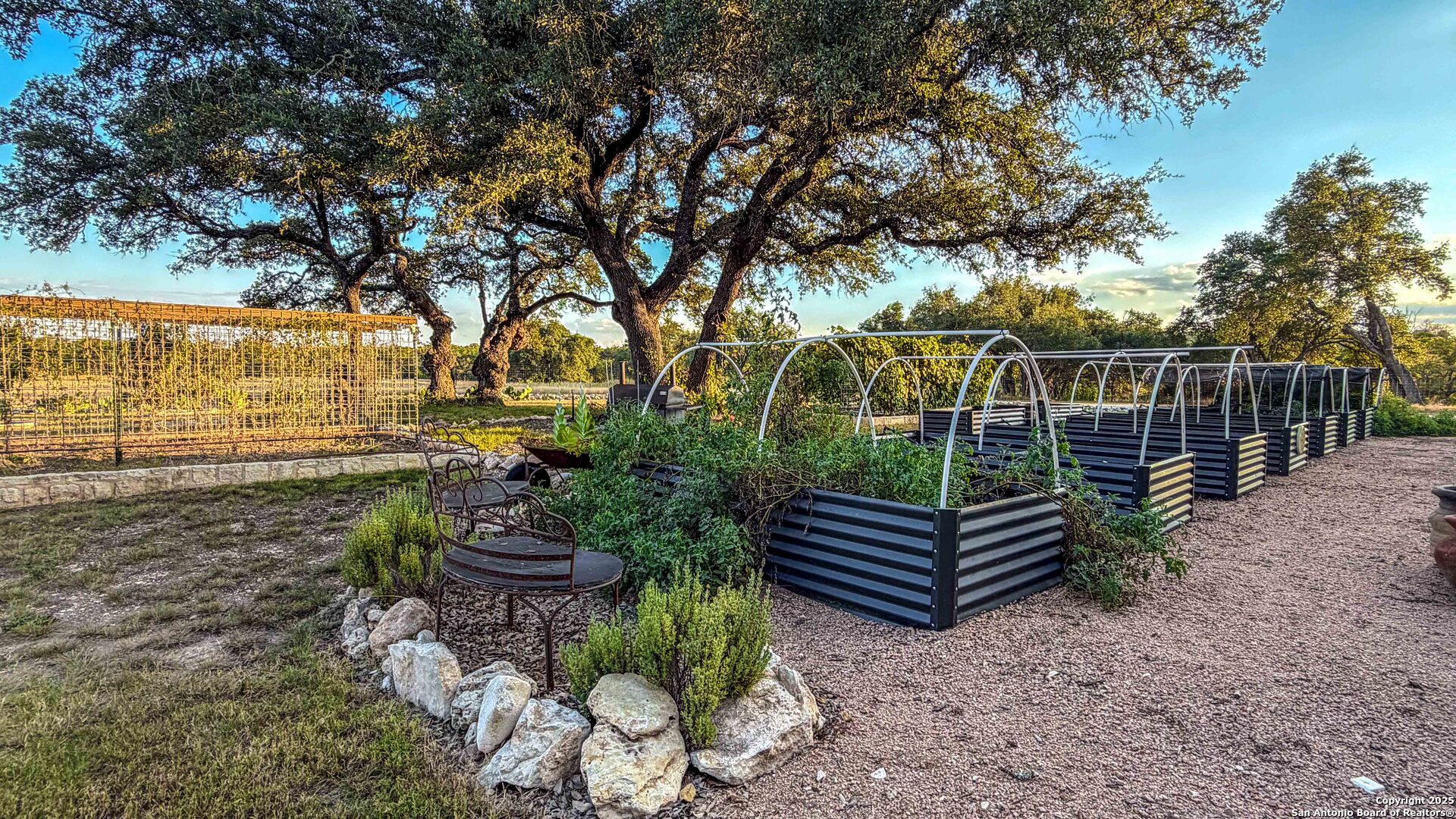 21789 Fm 2093 Harper TX 78631
