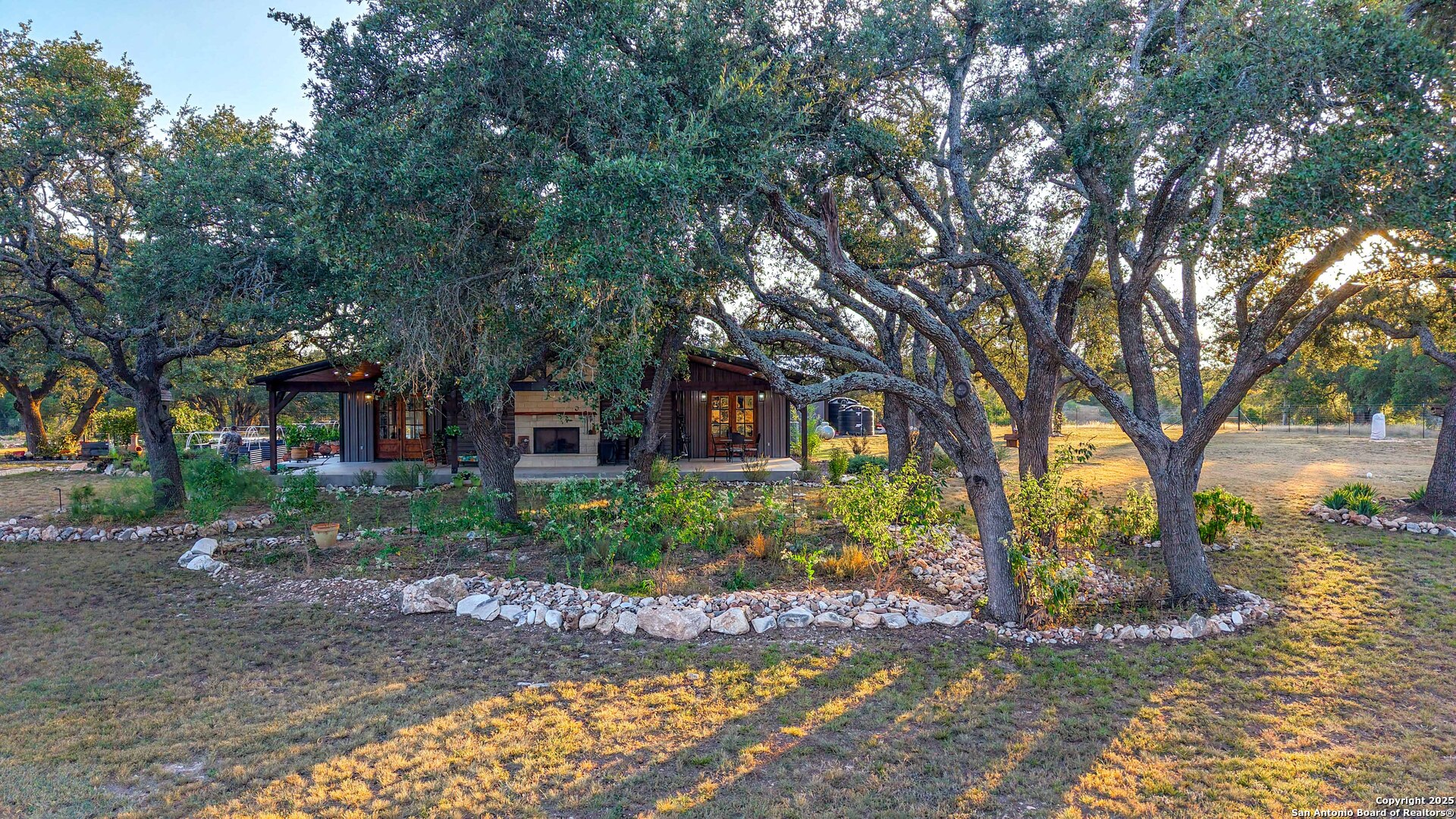 21789 Fm 2093 Harper TX 78631