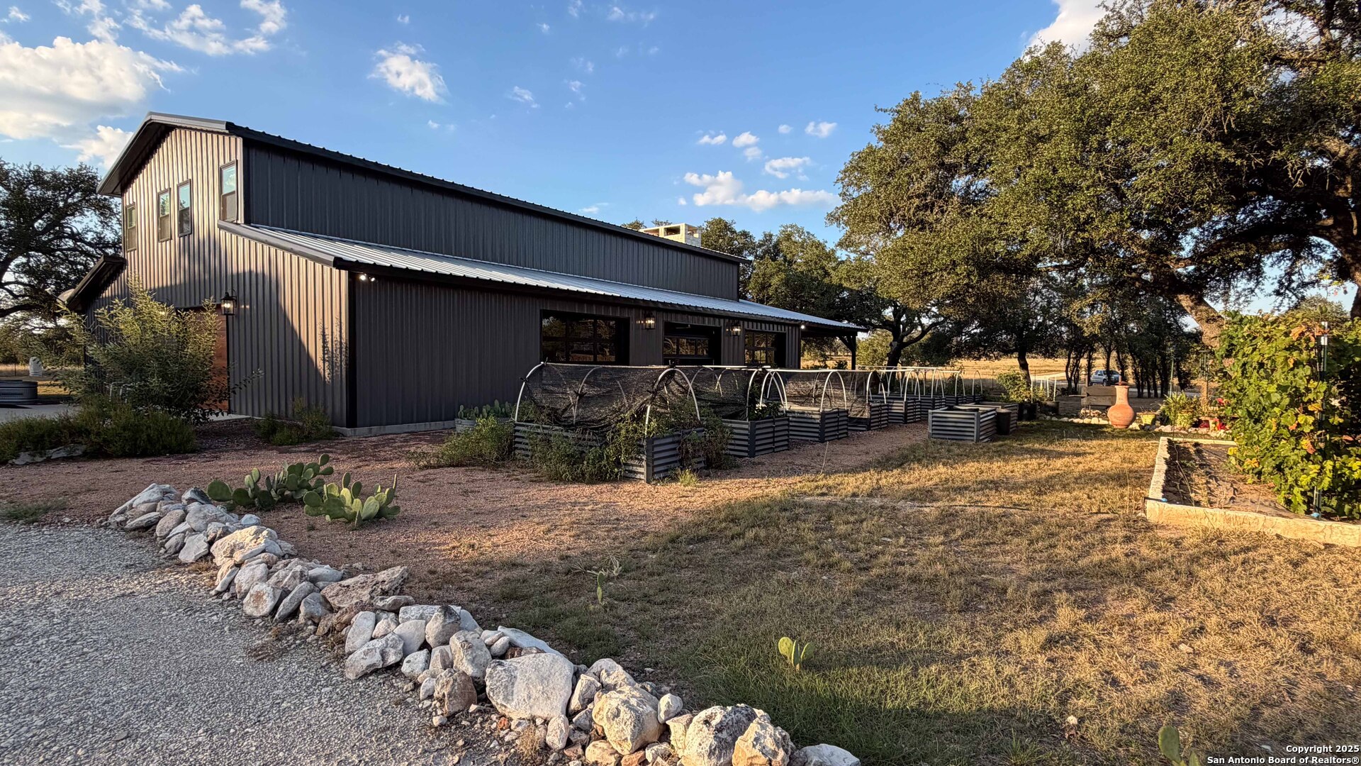 21789 Fm 2093 Harper TX 78631