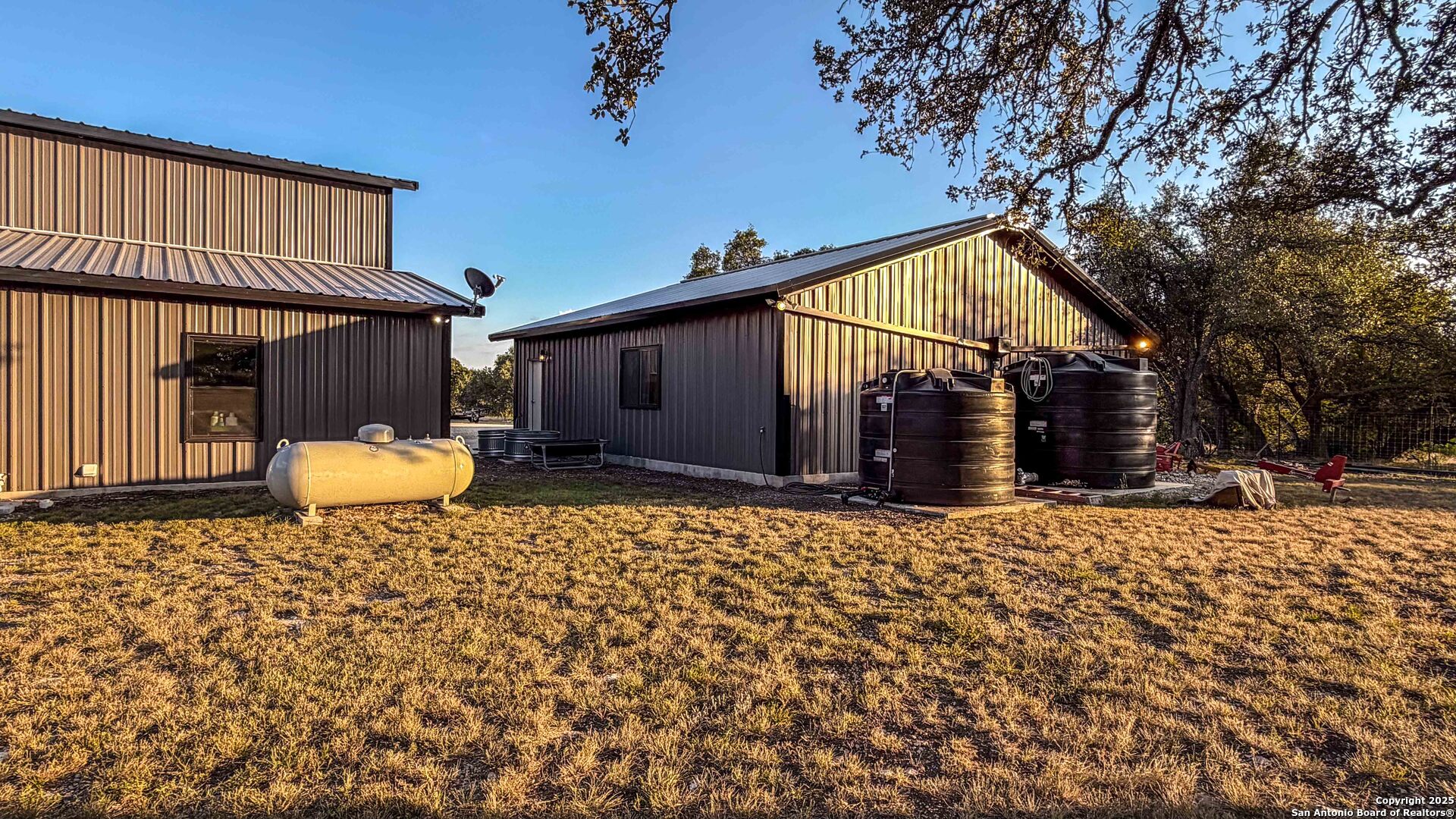 21789 Fm 2093 Harper TX 78631