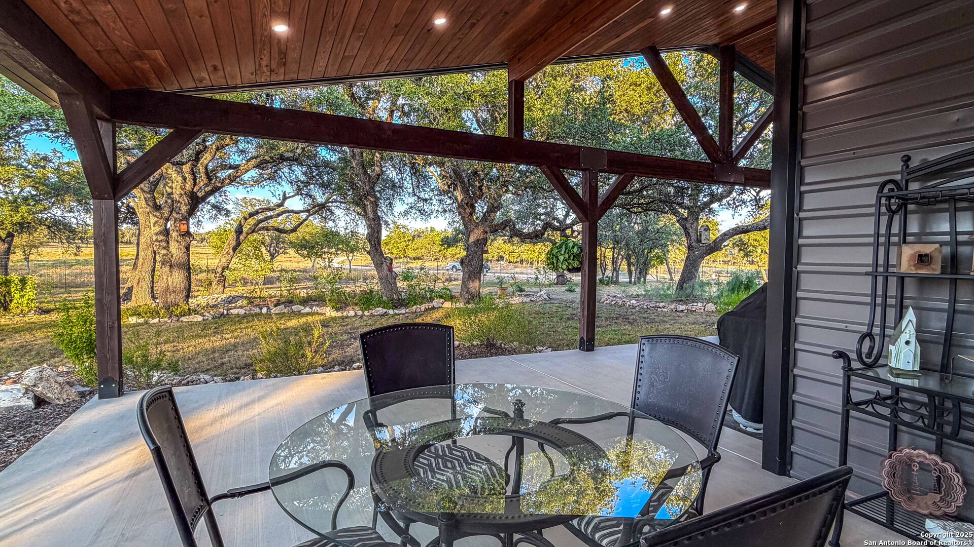 21789 Fm 2093 Harper TX 78631