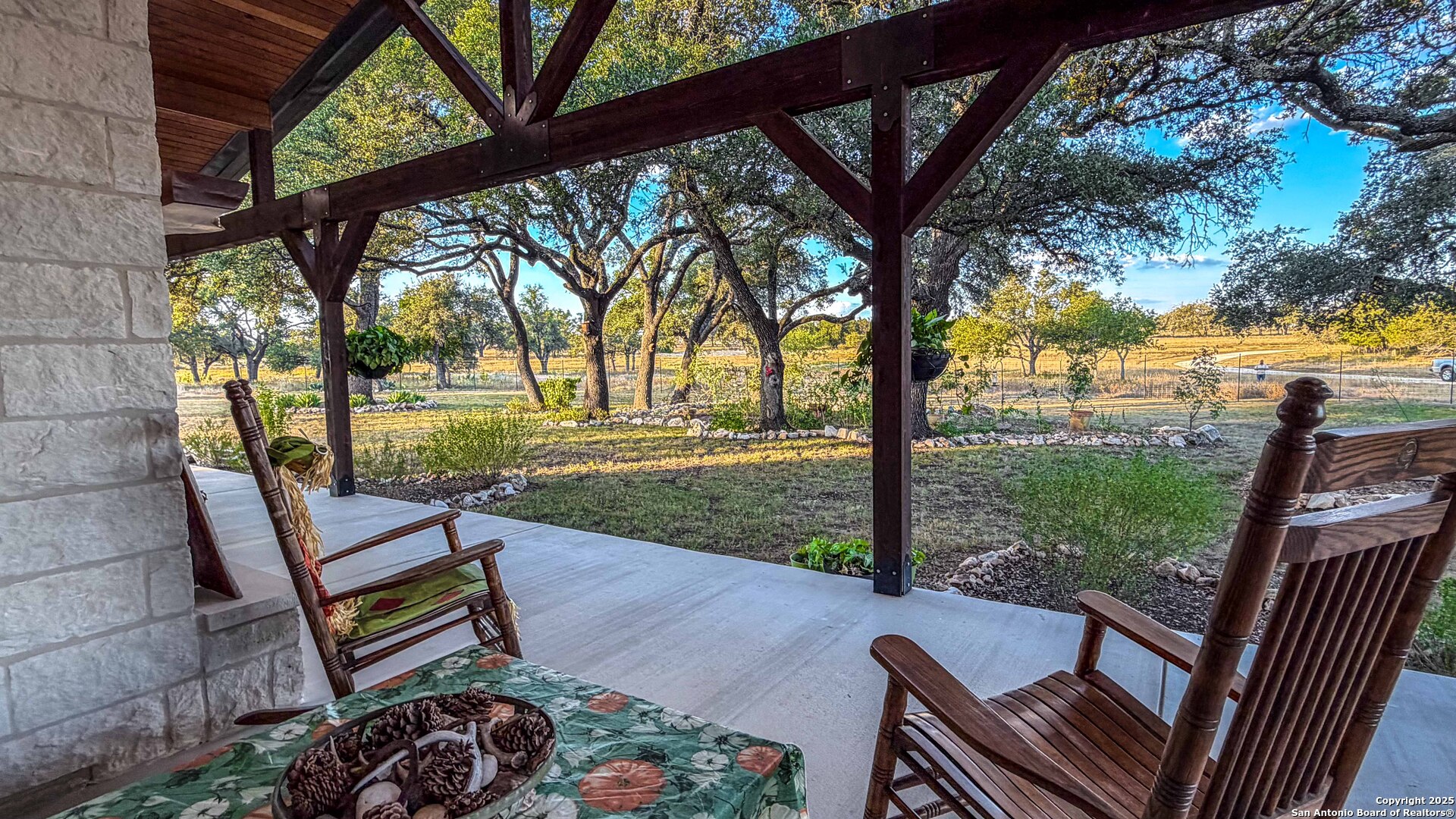 21789 Fm 2093 Harper TX 78631