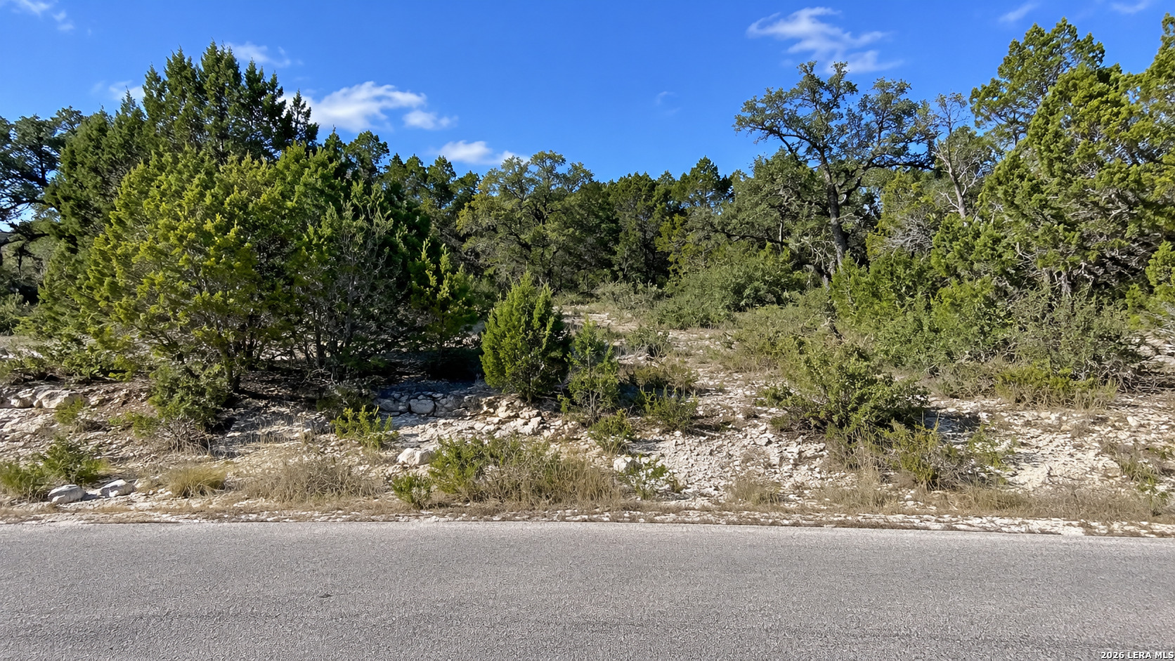 909 Blueridge View Canyon Lake TX 78133