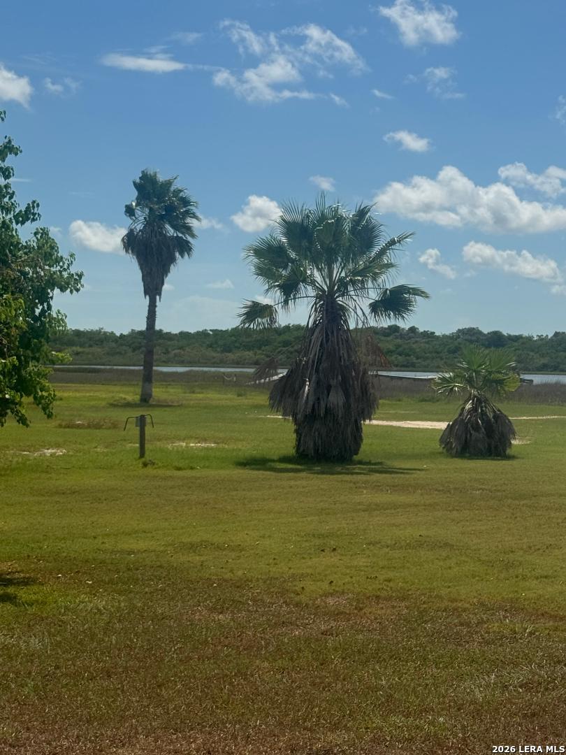 1668 N Ocean Drive Port Lavaca TX 77979