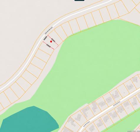 0 Villa Drive Rancho Viejo TX 78575