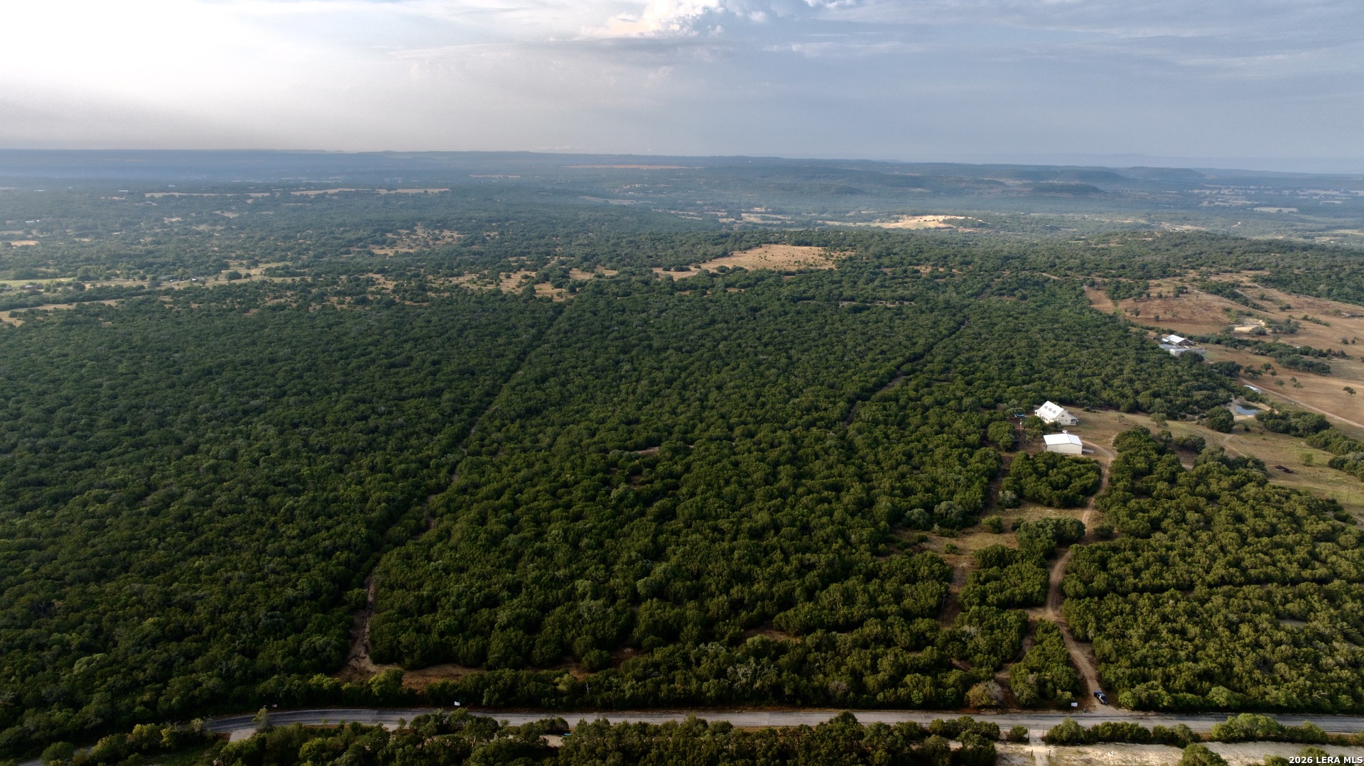 0000 County Road 330 Burnet TX 78611