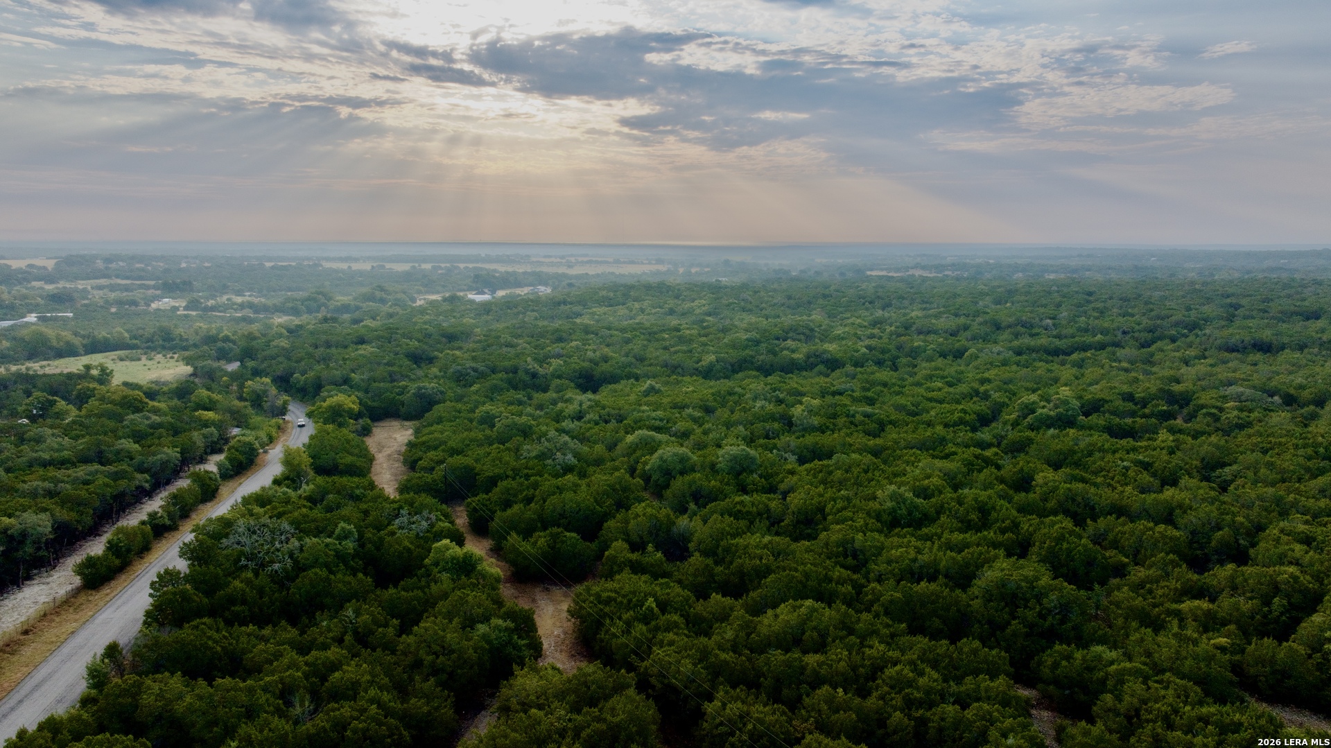 0000 County Road 330 Burnet TX 78611