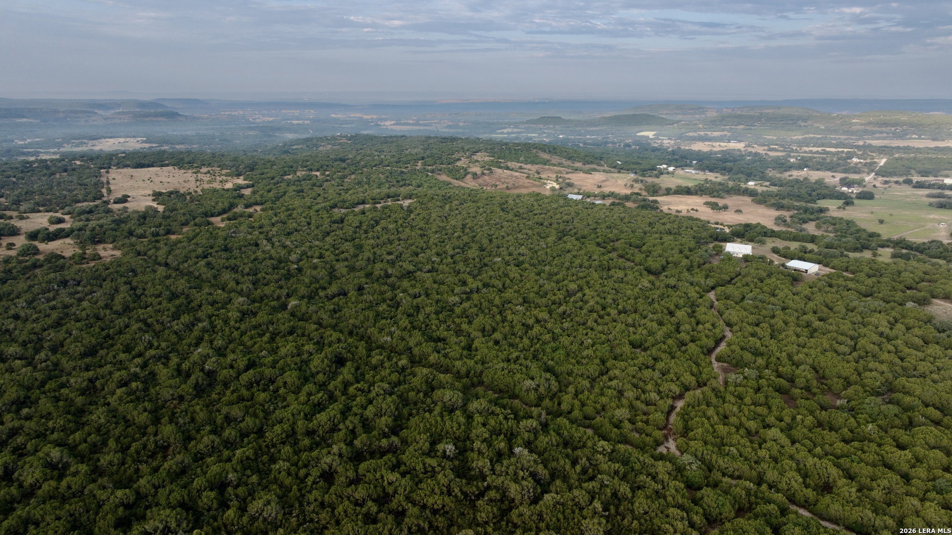 0000 County Road 330 Burnet TX 78611