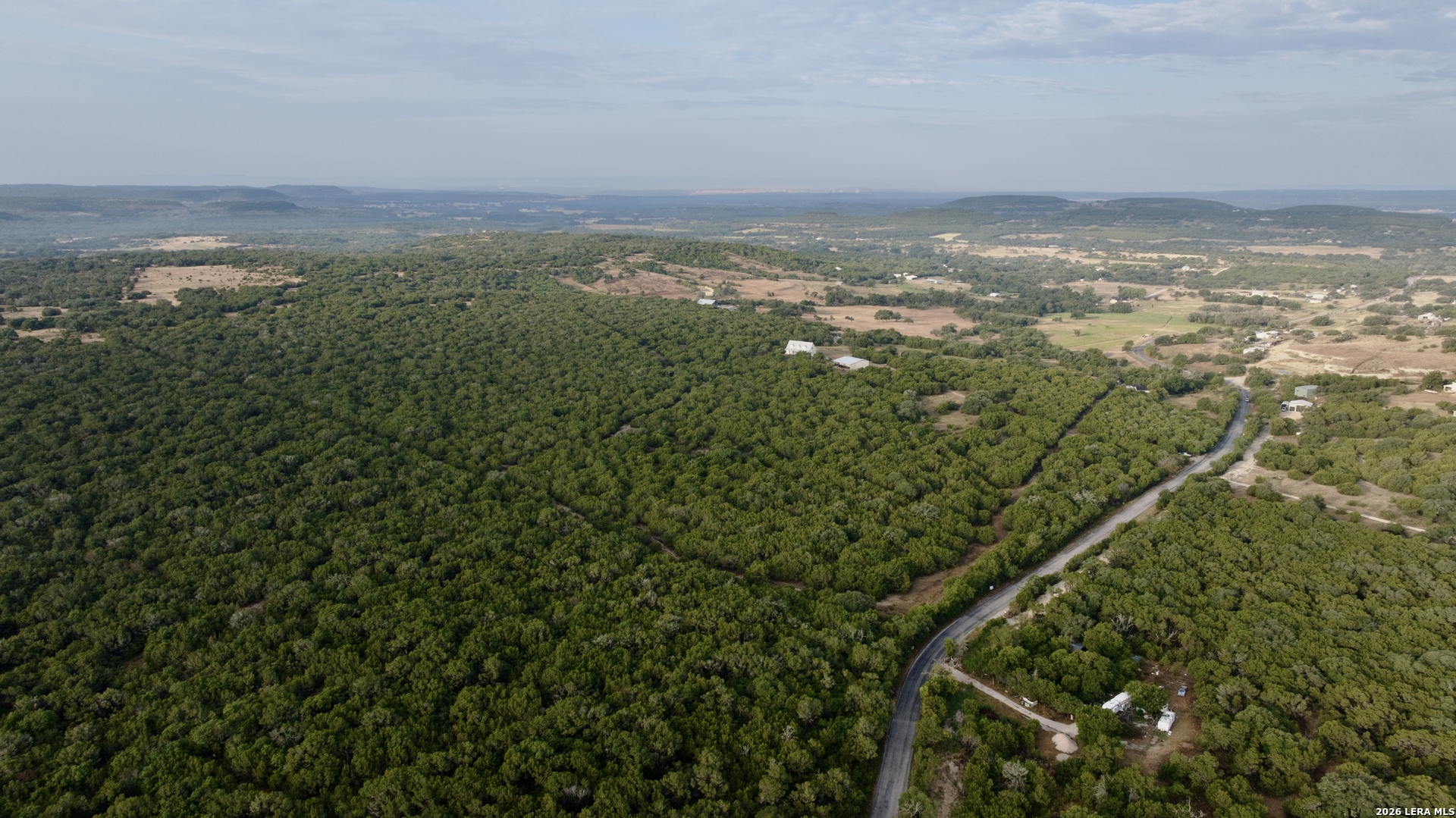 0000 County Road 330 Burnet TX 78611