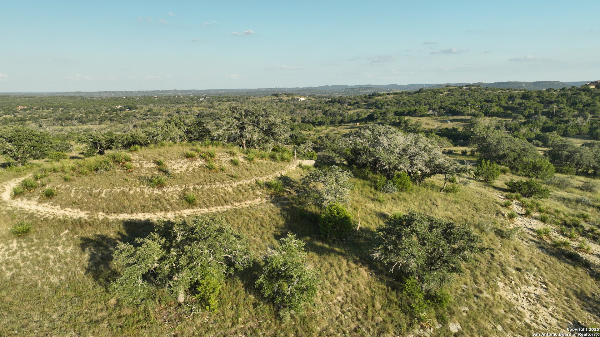 Tract 3 Jungfrau Hill Road Comfort TX 78013