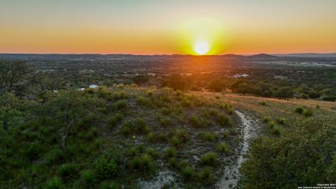 Tract 3 Jungfrau Hill Road Comfort TX 78013