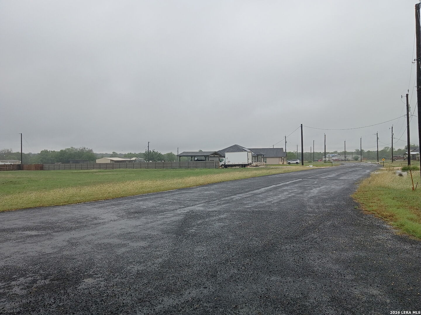 12622 Toro Atascosa TX 78002
