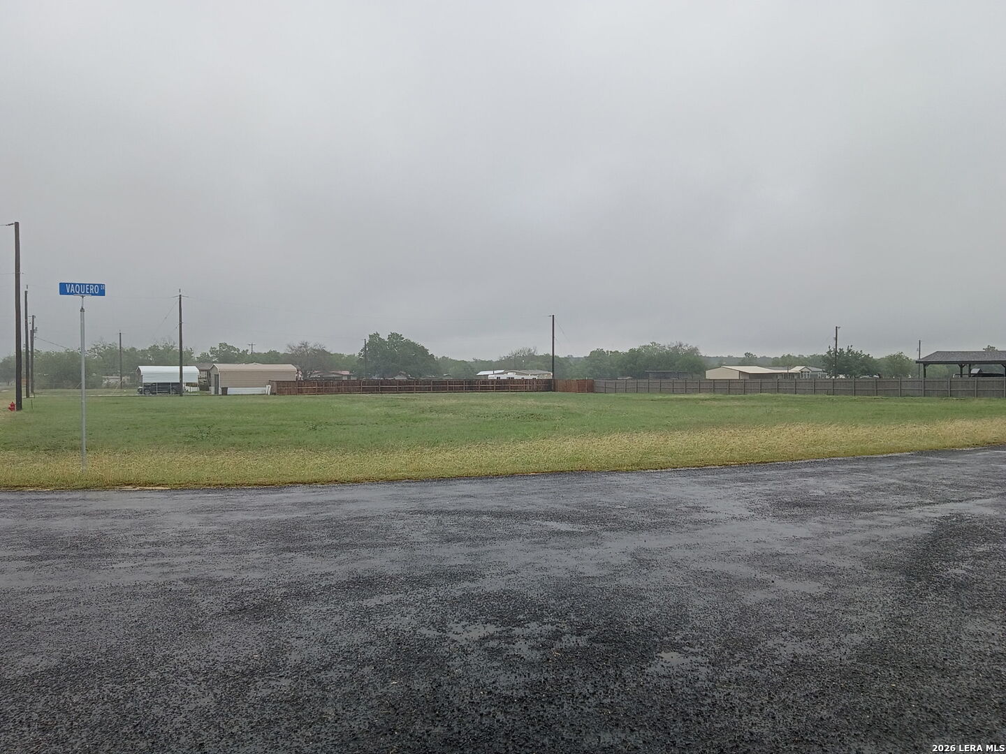 12622 Toro Atascosa TX 78002