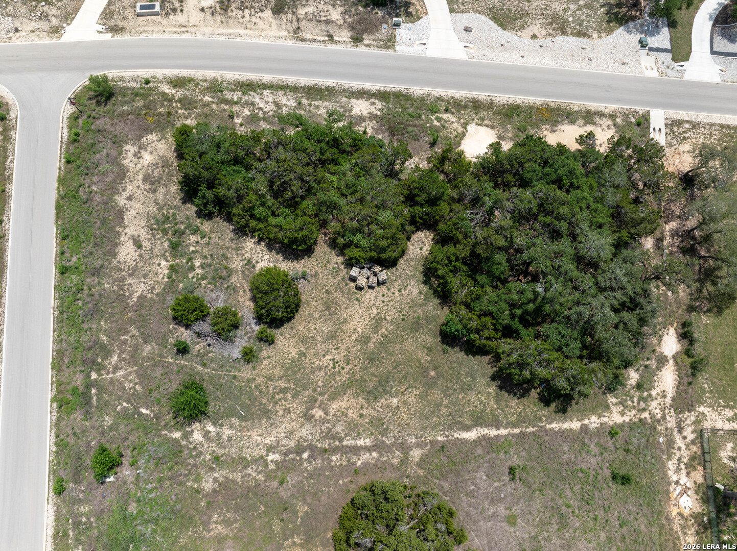 707 Post Oak Ridge Way Bulverde TX 78163